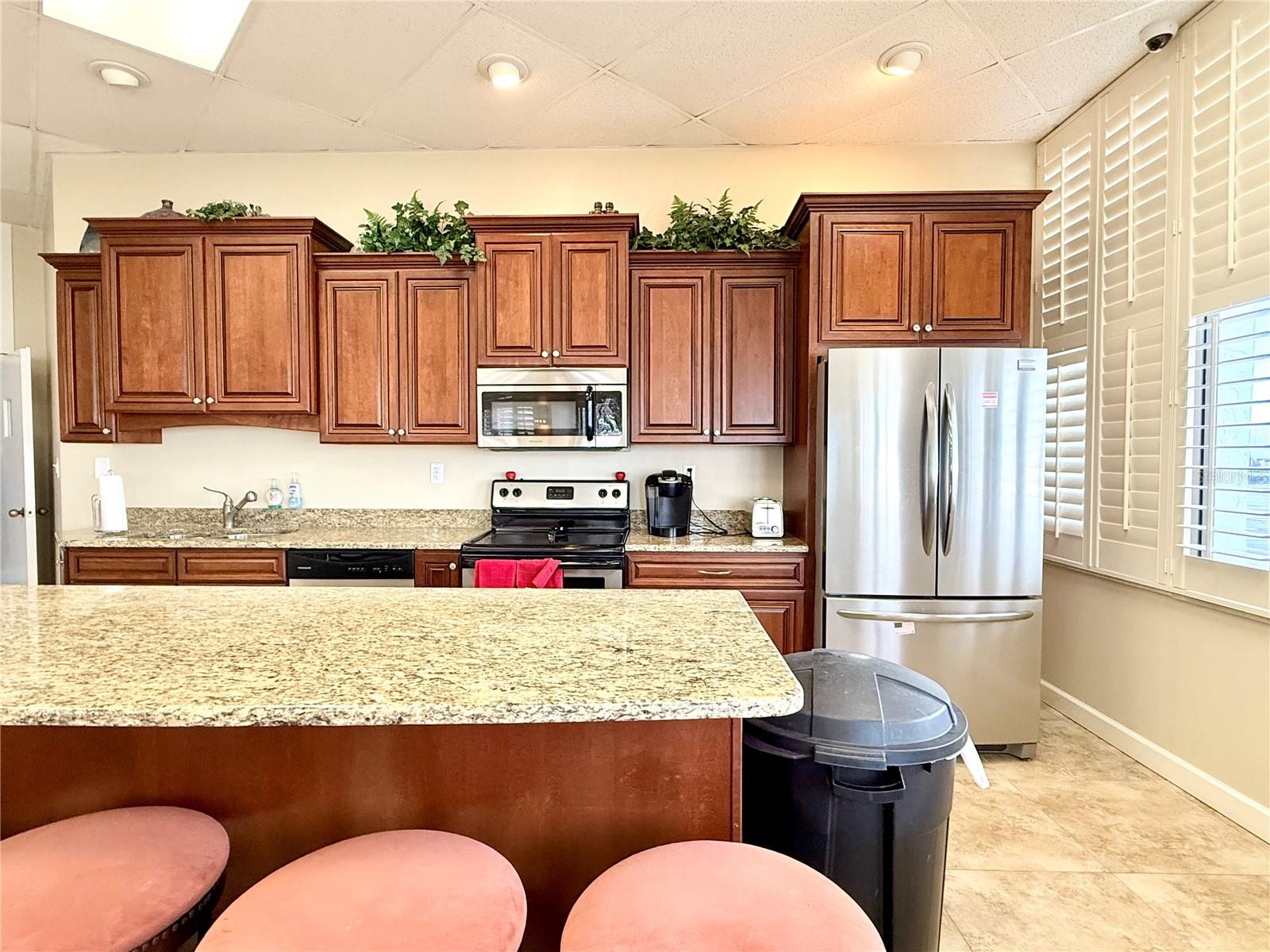 Image 28 of 54 For 3047 Atlantic Avenue 305