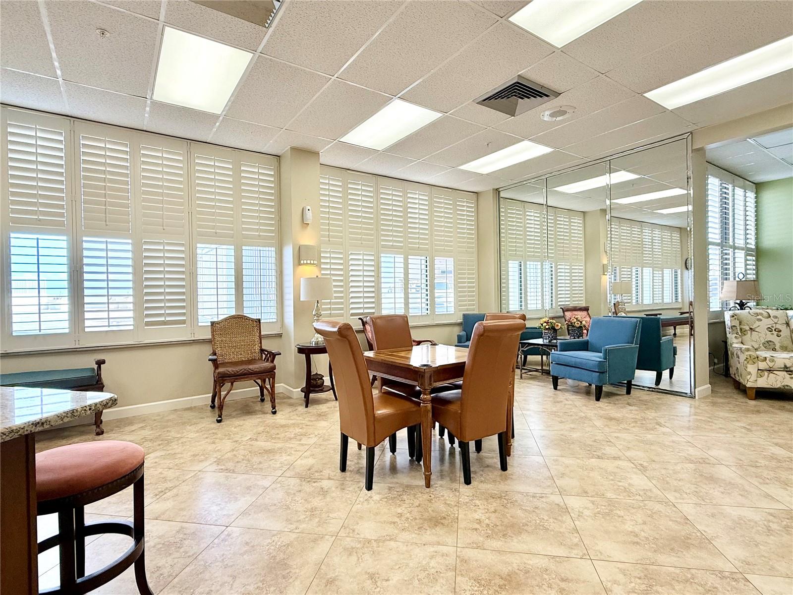 Image 29 of 54 For 3047 Atlantic Avenue 305