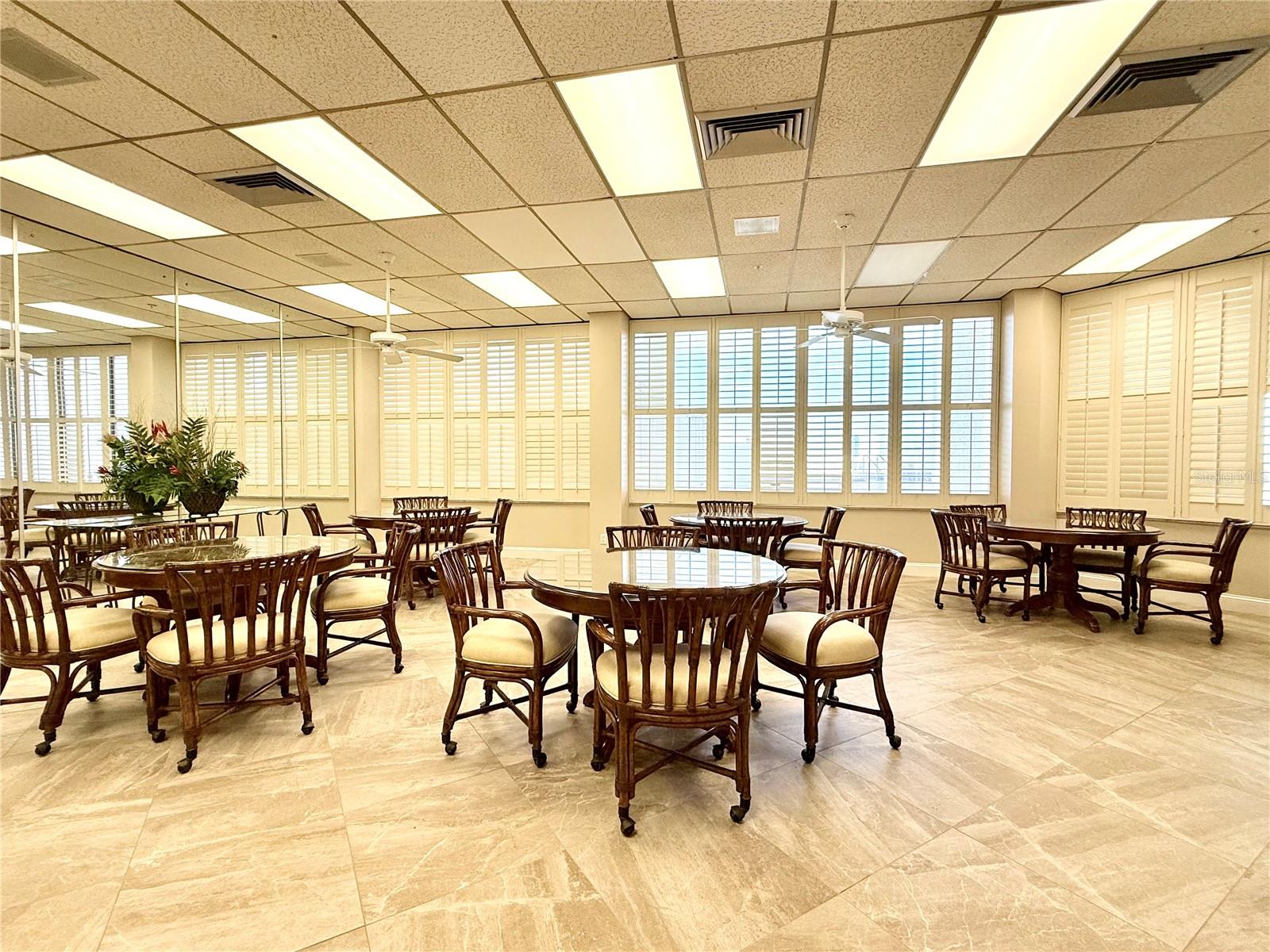 Image 32 of 54 For 3047 Atlantic Avenue 305