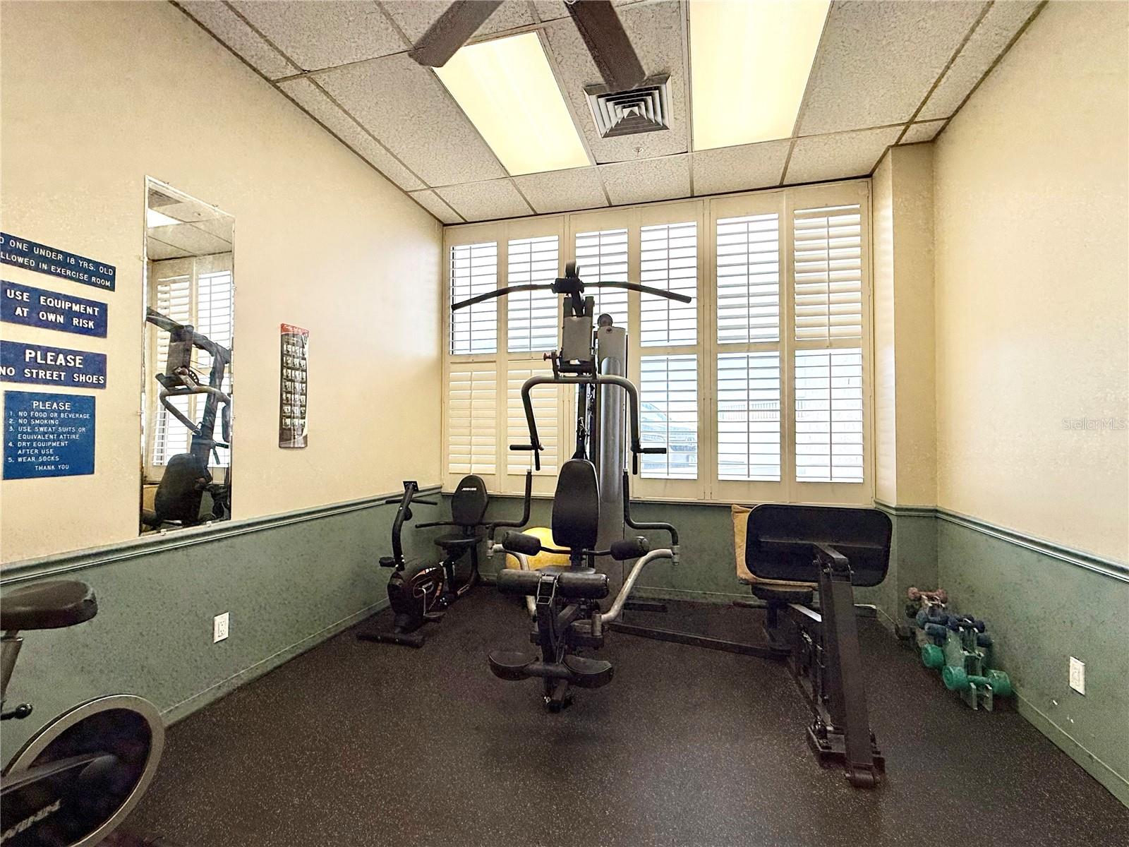 Image 34 of 54 For 3047 Atlantic Avenue 305