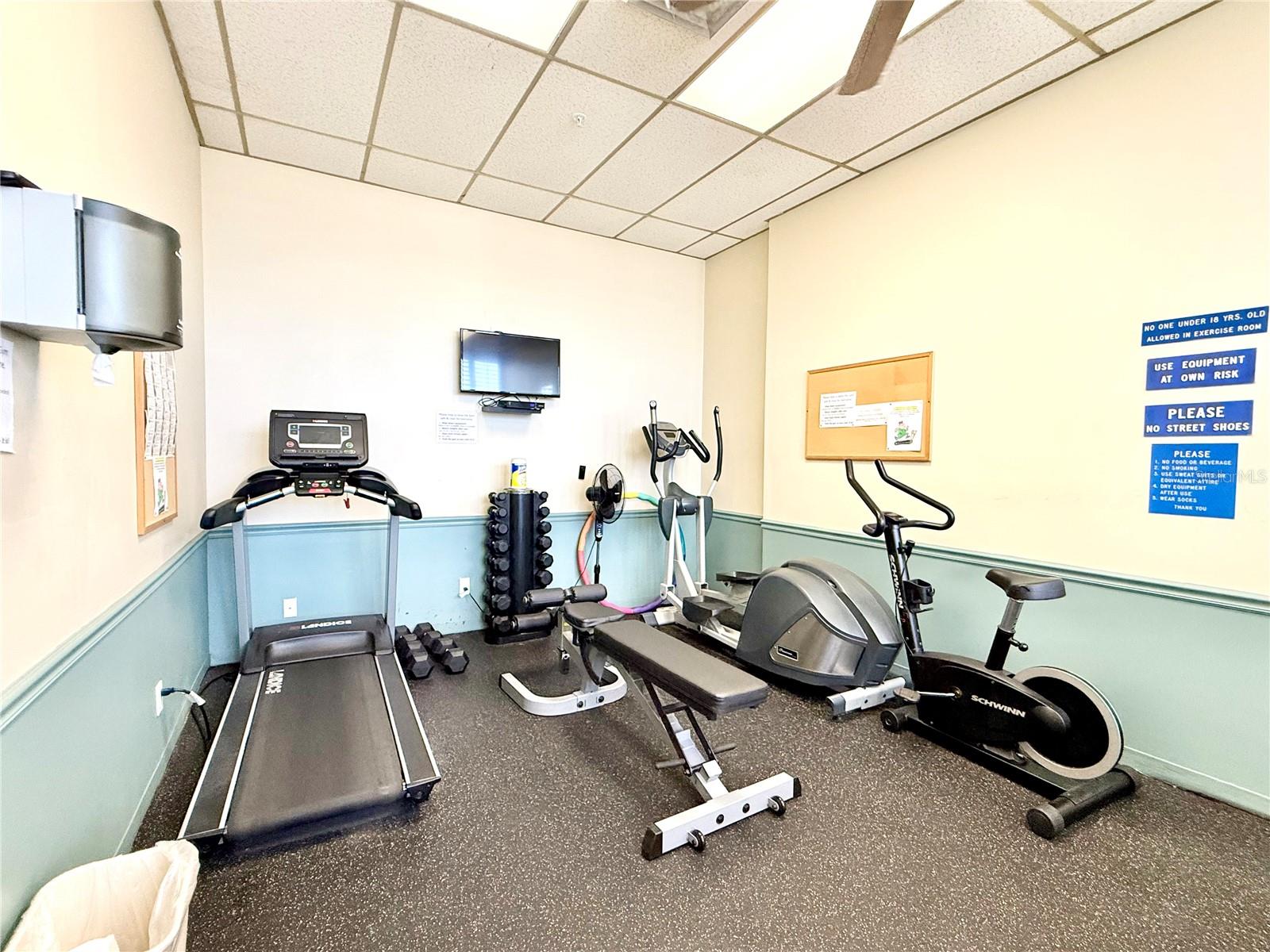 Image 35 of 54 For 3047 Atlantic Avenue 305