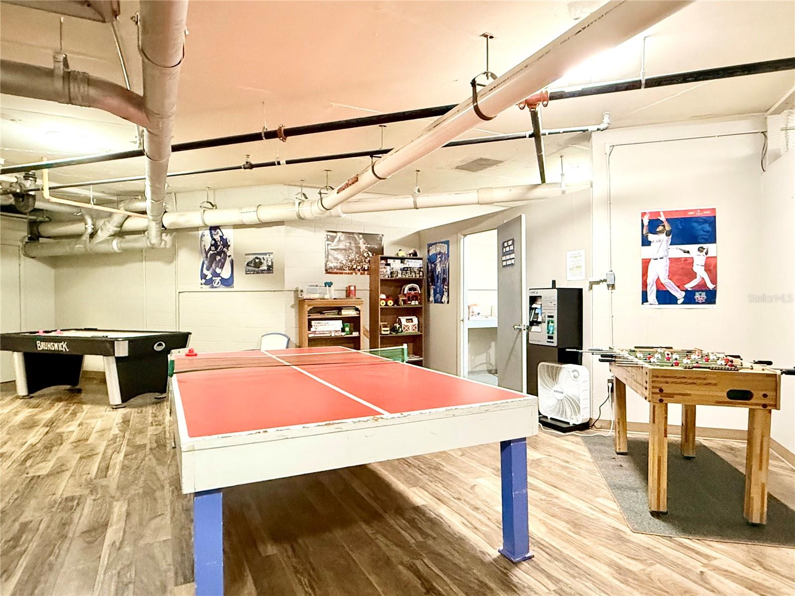 Image 36 of 54 For 3047 Atlantic Avenue 305