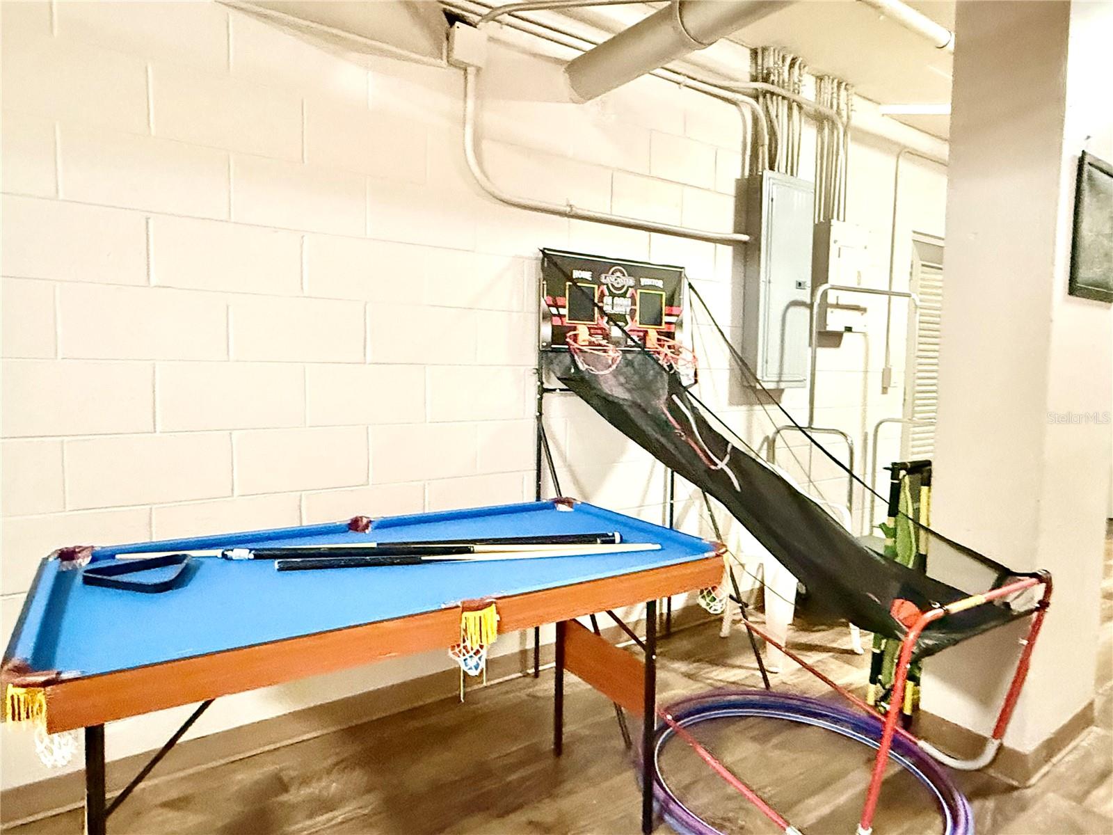 Image 37 of 54 For 3047 Atlantic Avenue 305