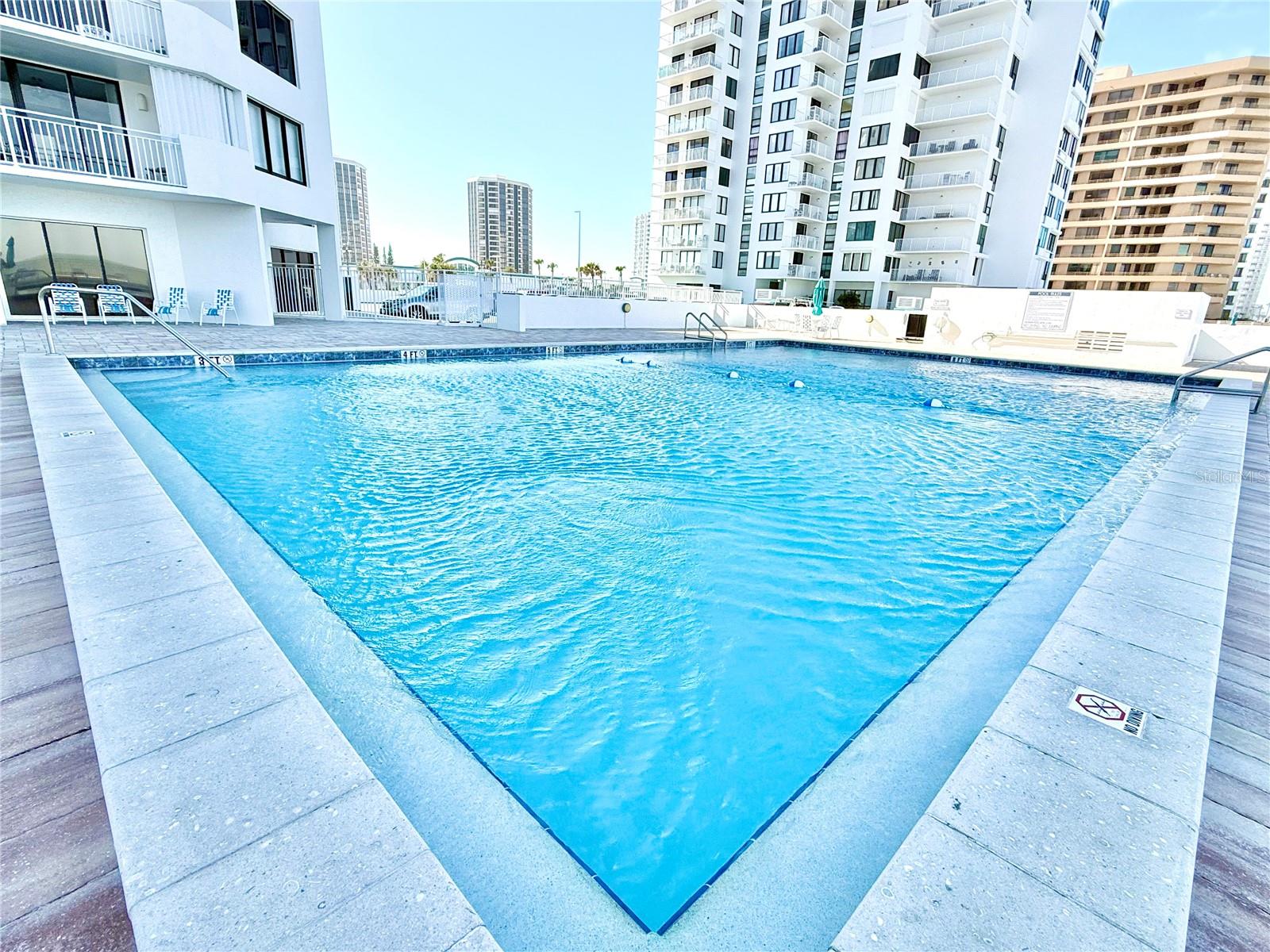 Image 38 of 54 For 3047 Atlantic Avenue 305