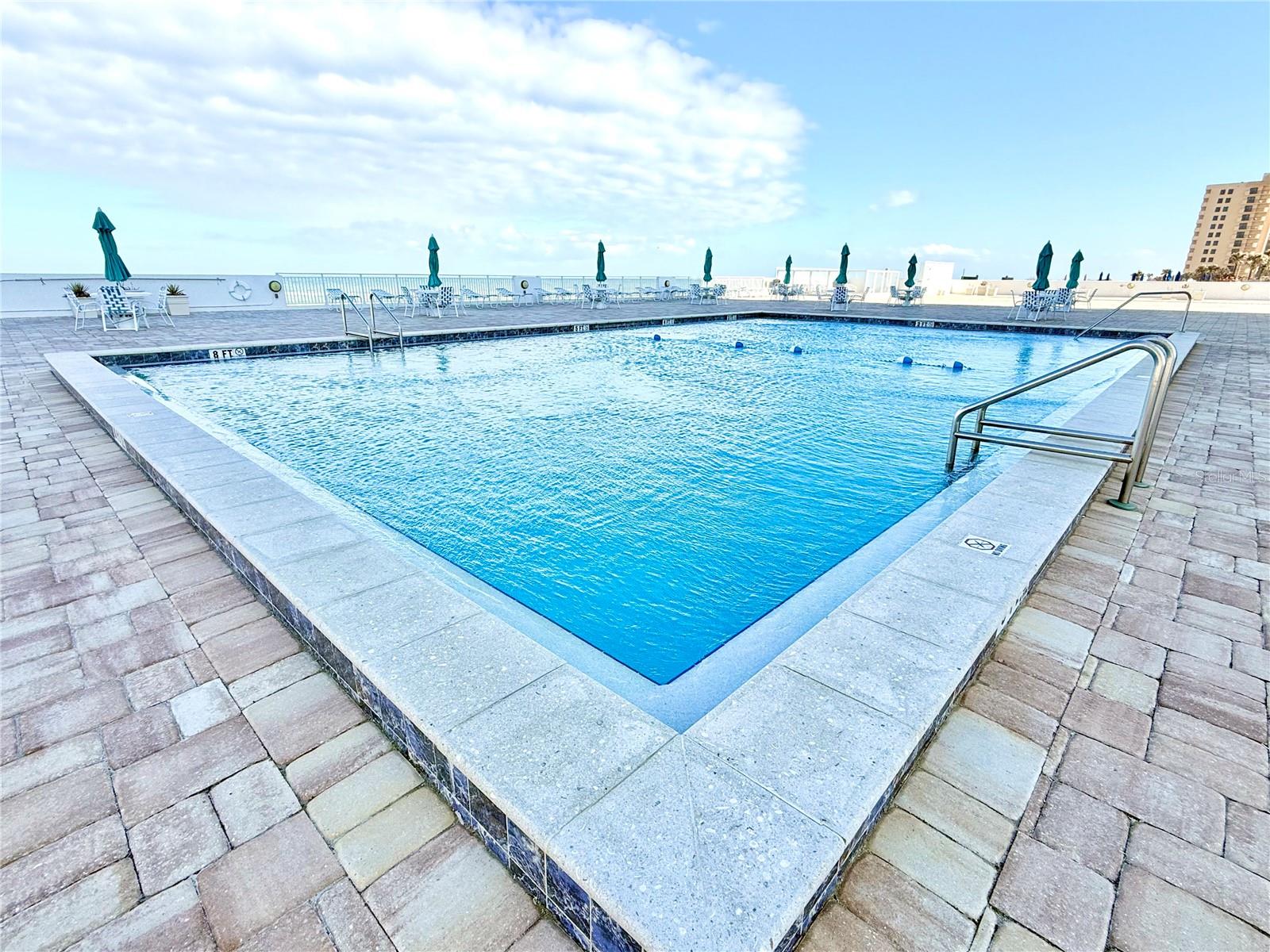 Image 39 of 54 For 3047 Atlantic Avenue 305