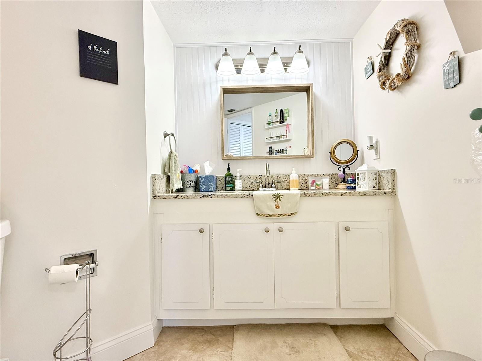 Image 4 of 54 For 3047 Atlantic Avenue 305