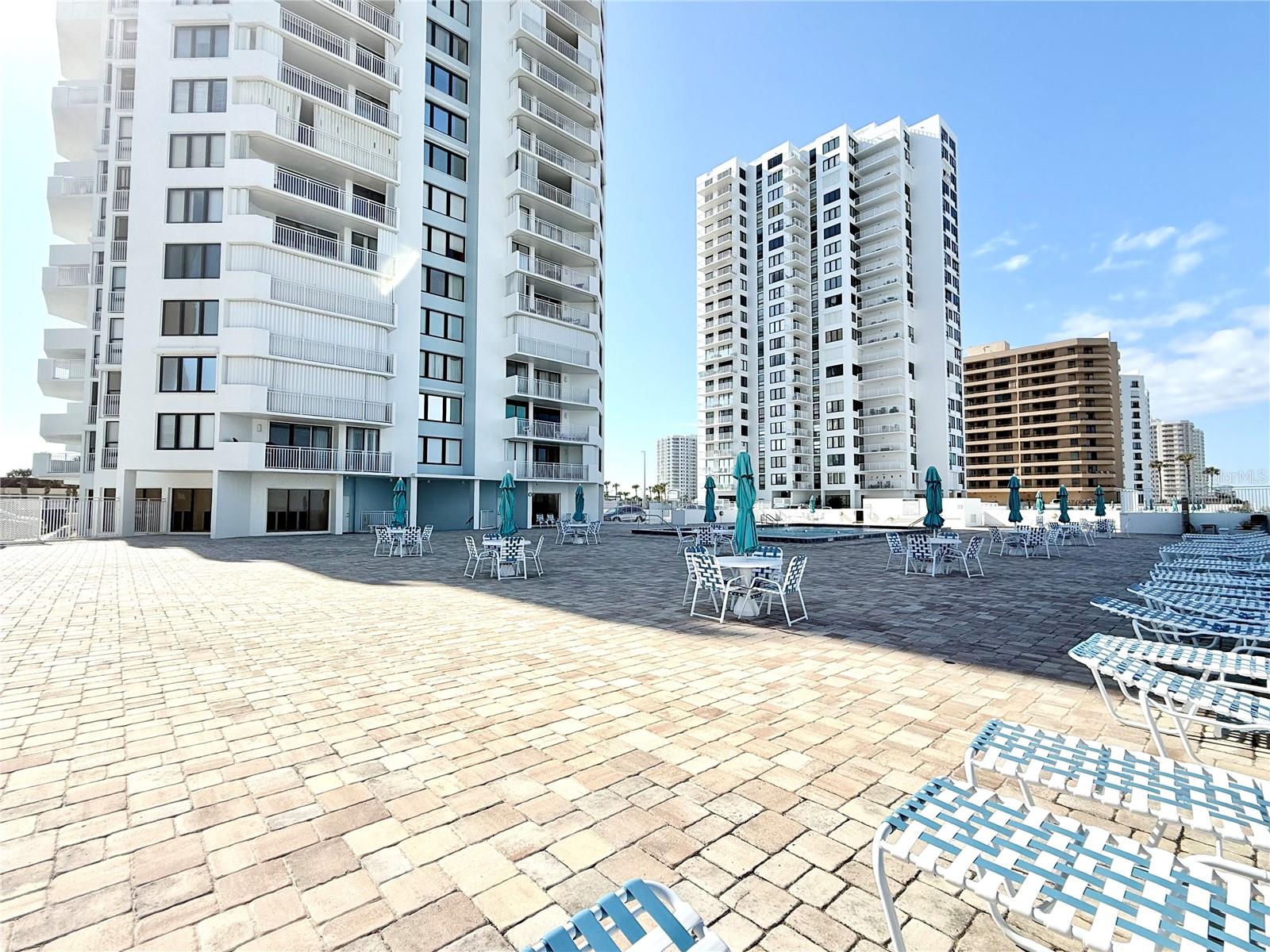 Image 40 of 54 For 3047 Atlantic Avenue 305