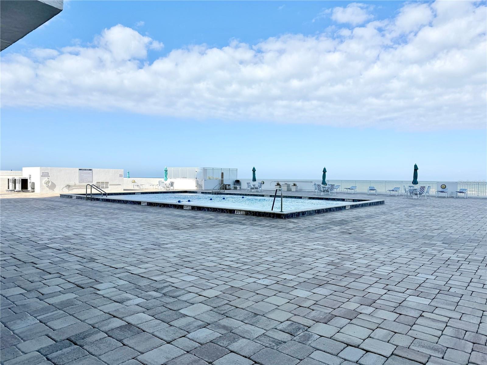 Image 41 of 54 For 3047 Atlantic Avenue 305