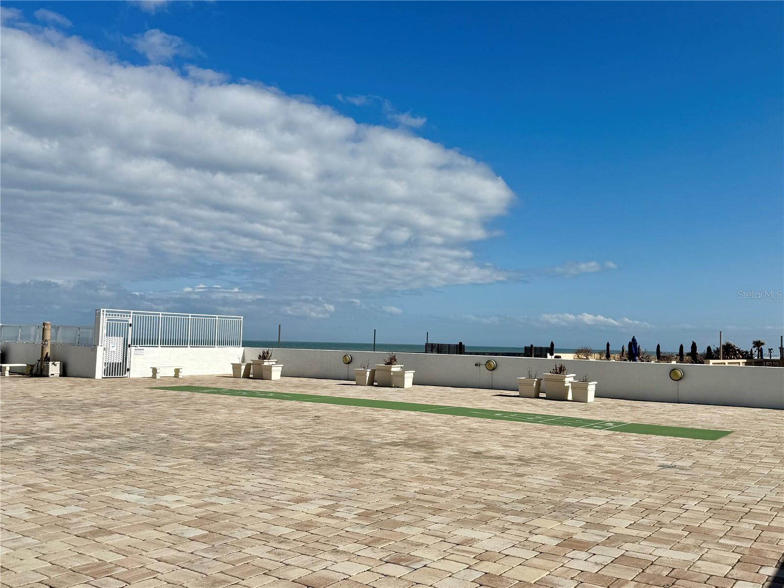 Image 42 of 54 For 3047 Atlantic Avenue 305