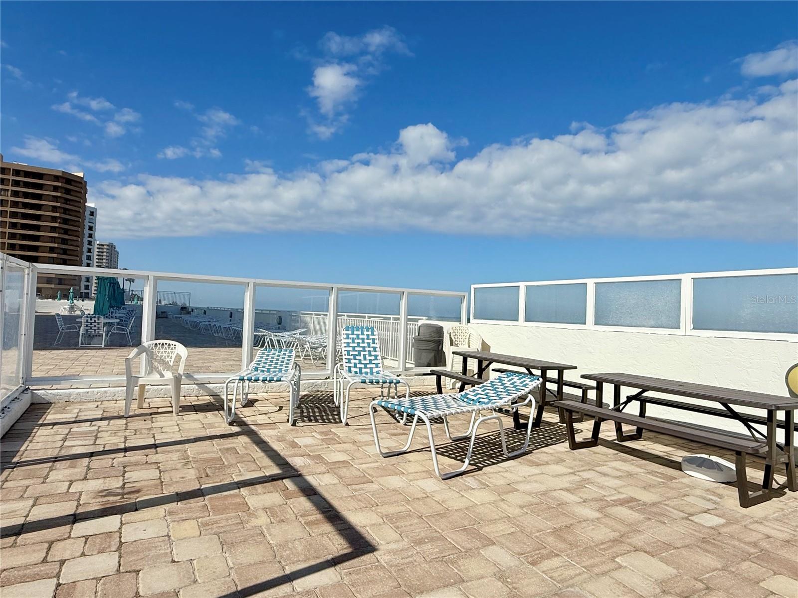 Image 43 of 54 For 3047 Atlantic Avenue 305