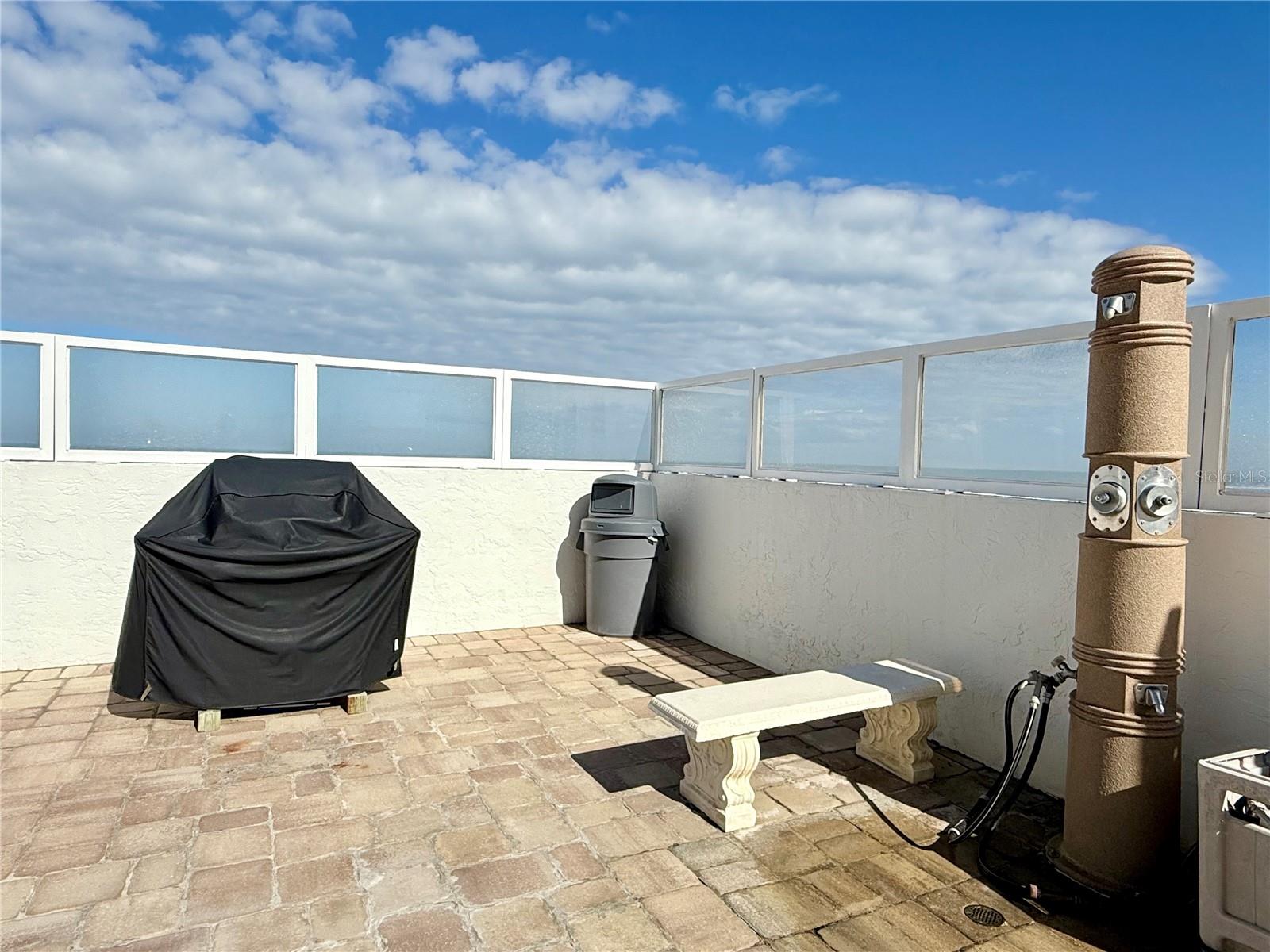 Image 44 of 54 For 3047 Atlantic Avenue 305