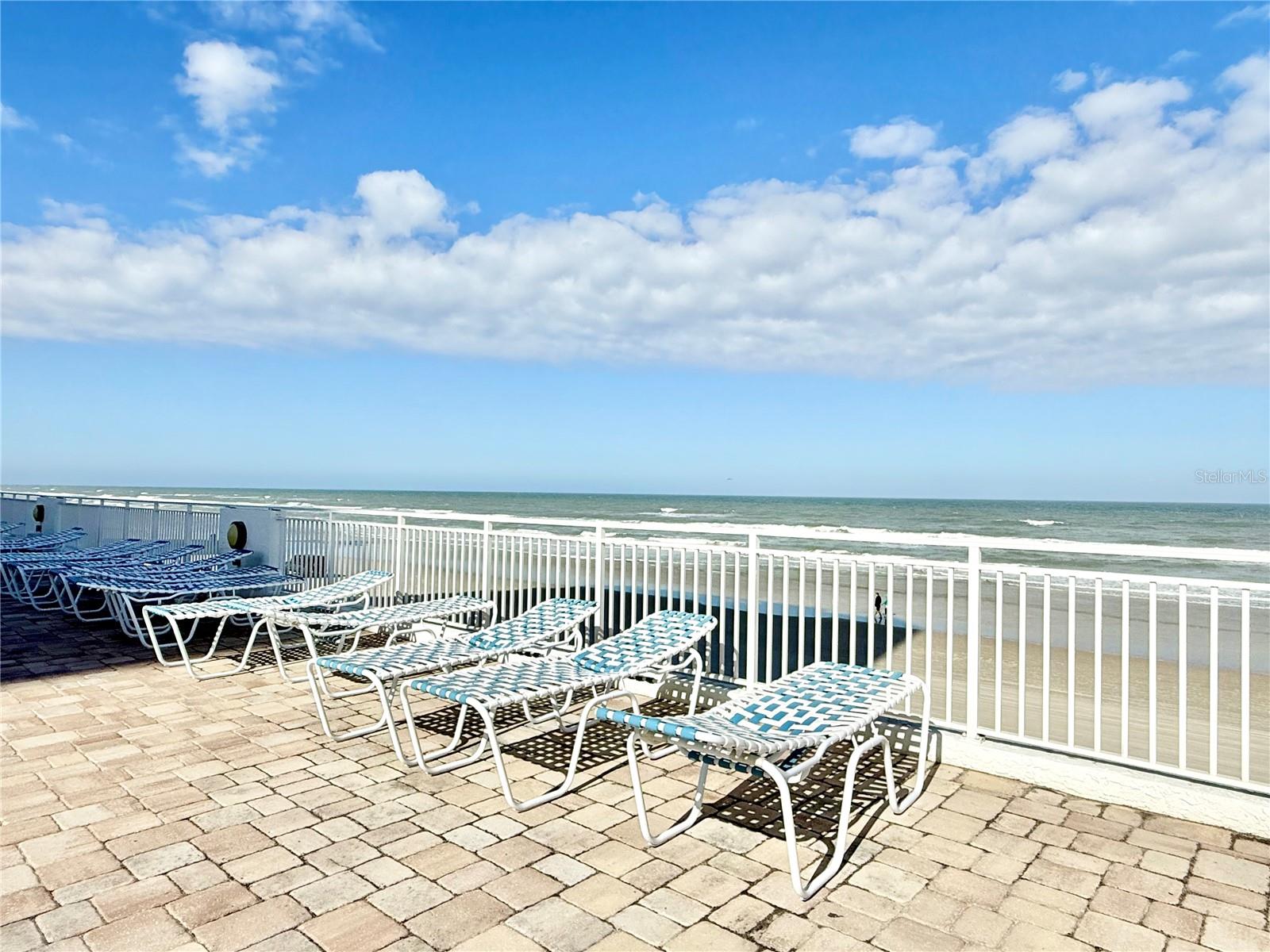 Image 45 of 54 For 3047 Atlantic Avenue 305