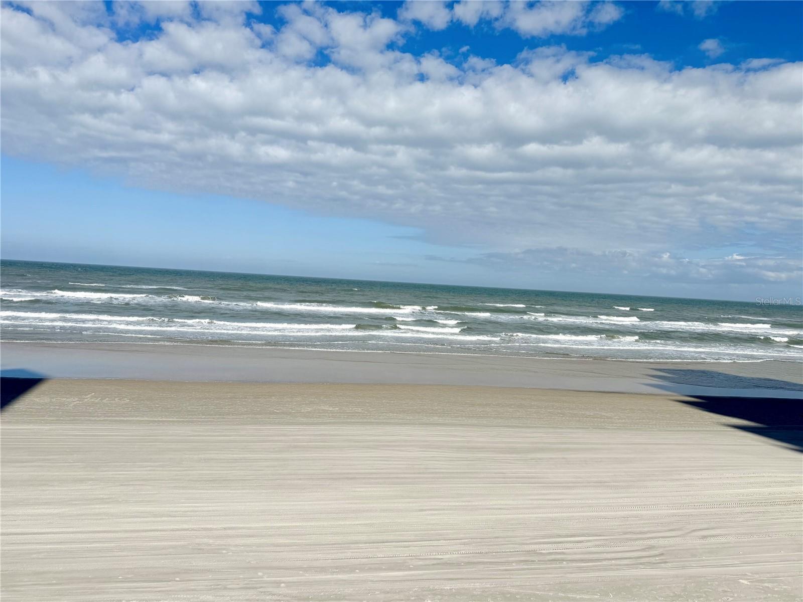 Image 46 of 54 For 3047 Atlantic Avenue 305