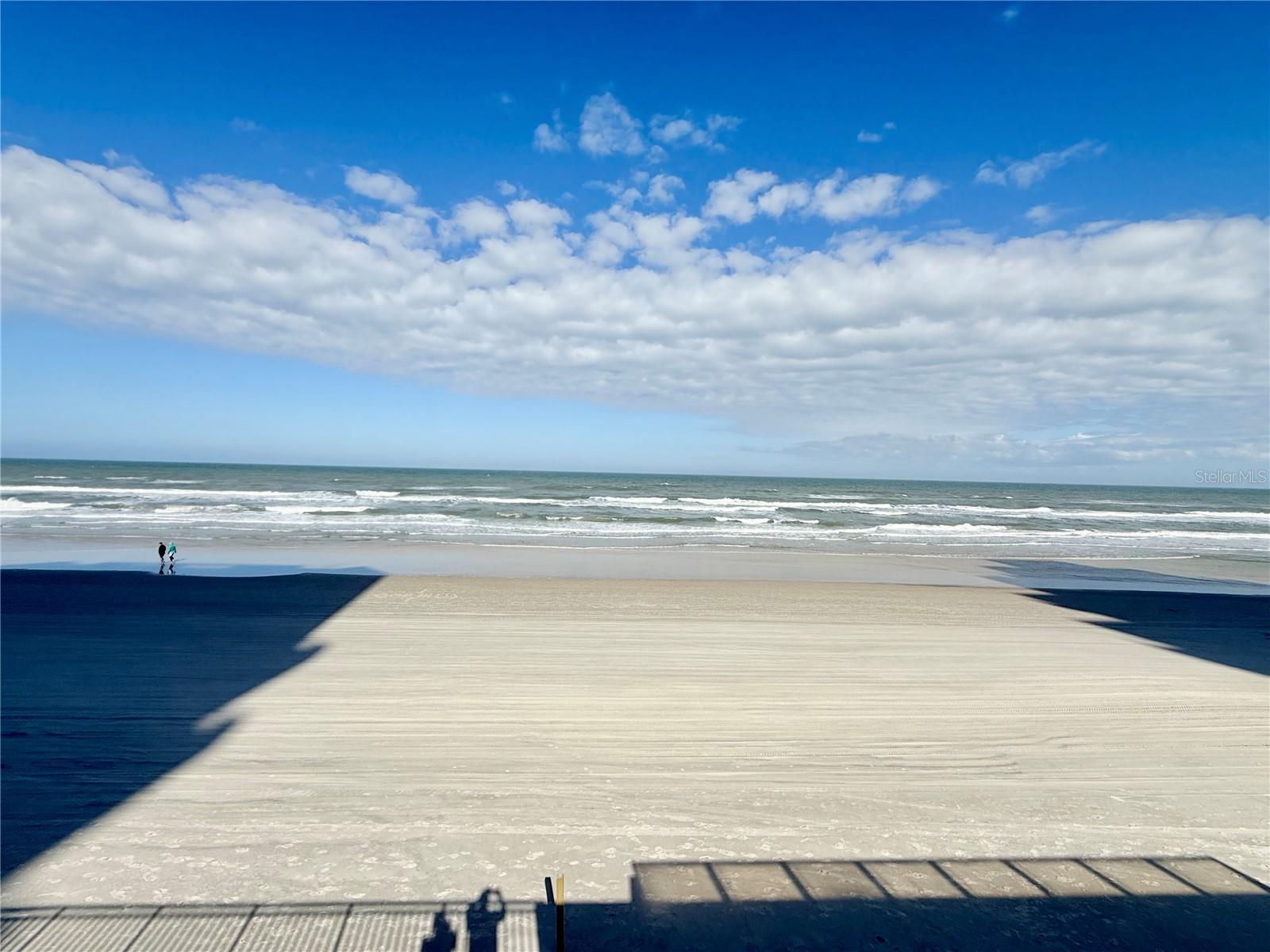 Image 47 of 54 For 3047 Atlantic Avenue 305