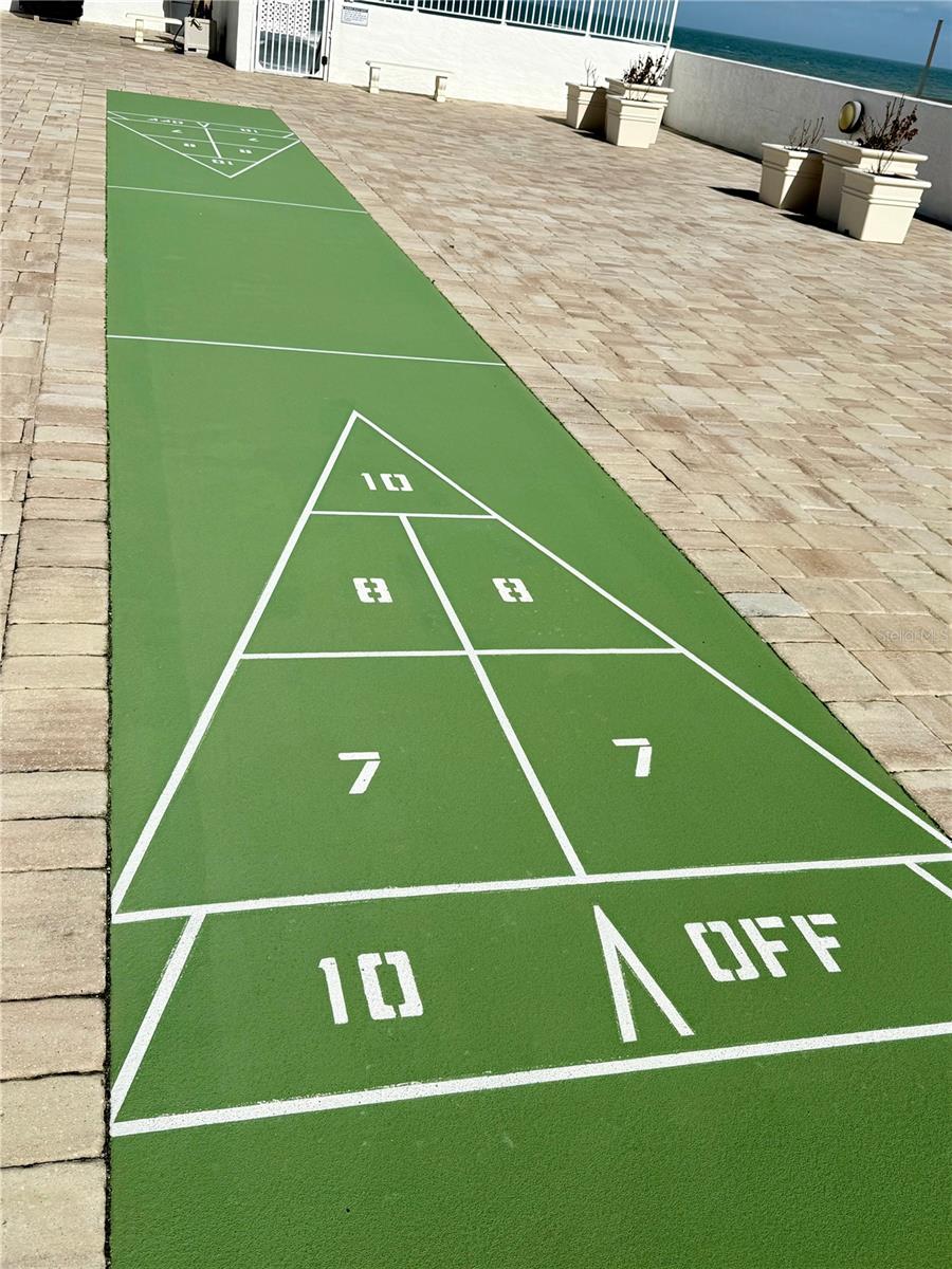 Image 49 of 54 For 3047 Atlantic Avenue 305