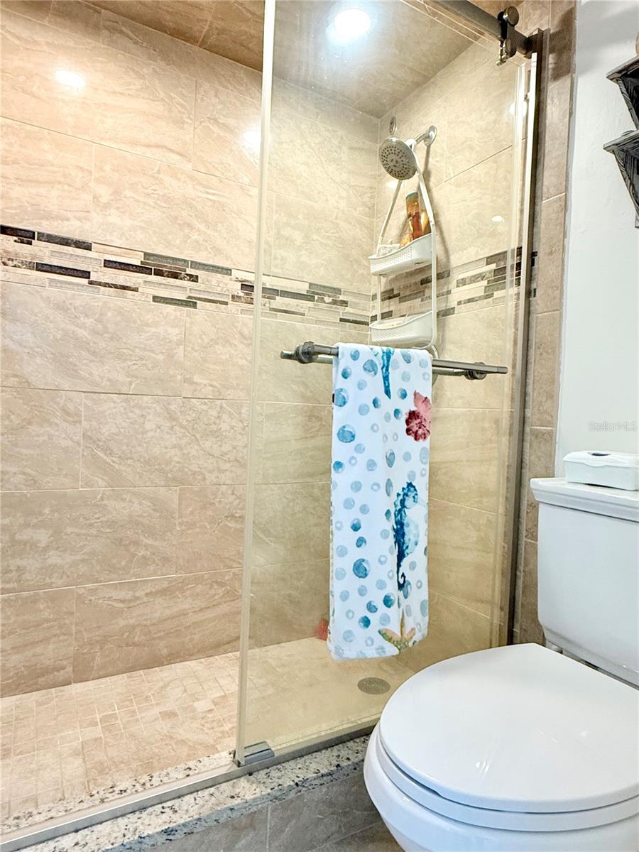 Image 5 of 54 For 3047 Atlantic Avenue 305