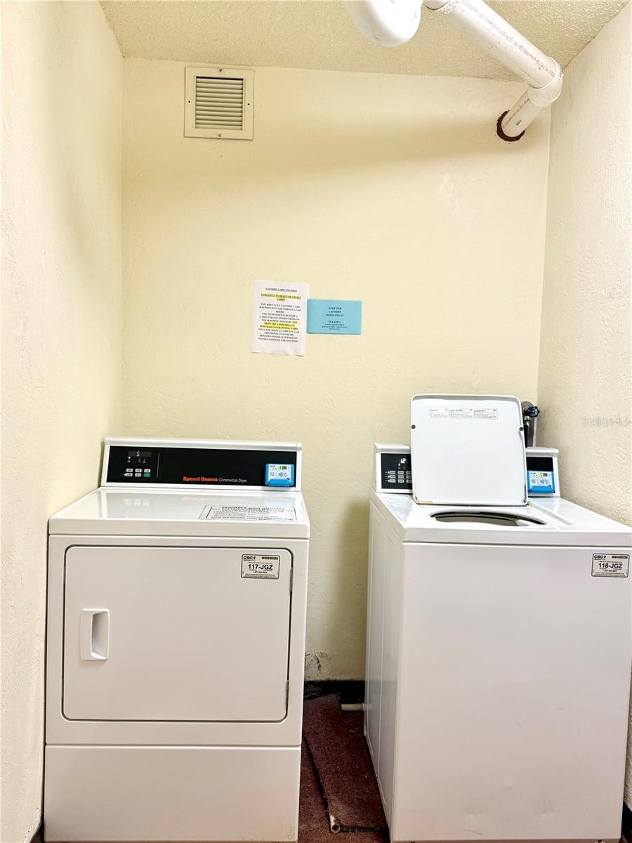 Image 50 of 54 For 3047 Atlantic Avenue 305