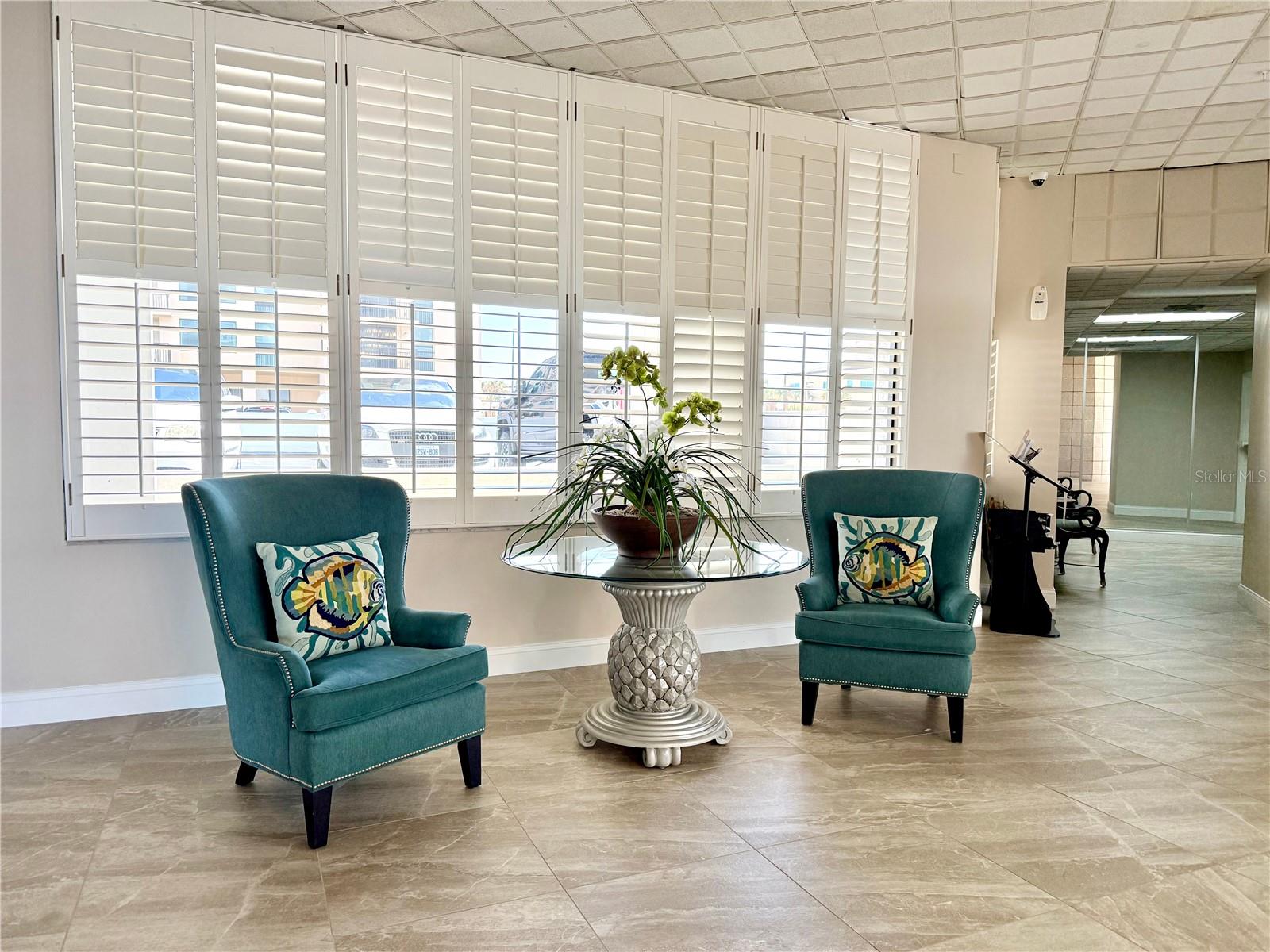 Image 53 of 54 For 3047 Atlantic Avenue 305