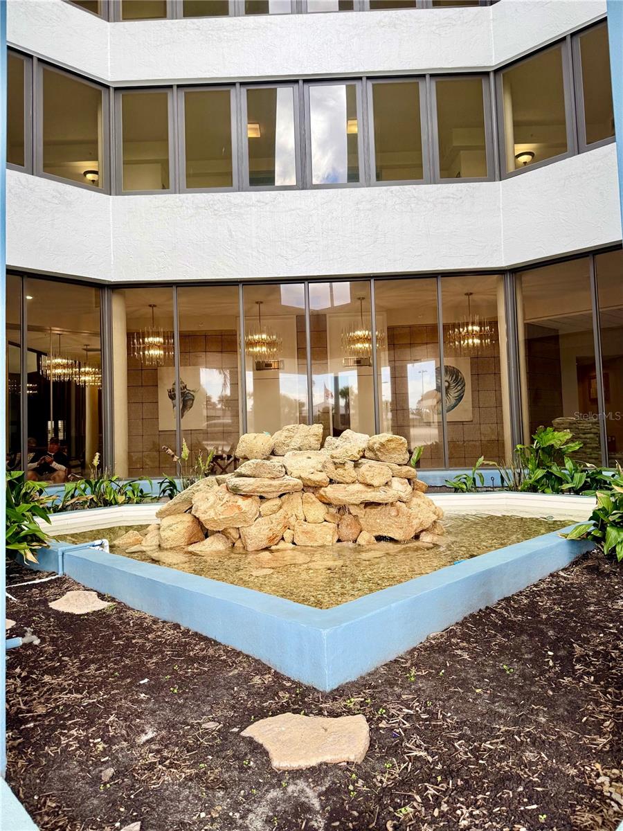 Image 54 of 54 For 3047 Atlantic Avenue 305