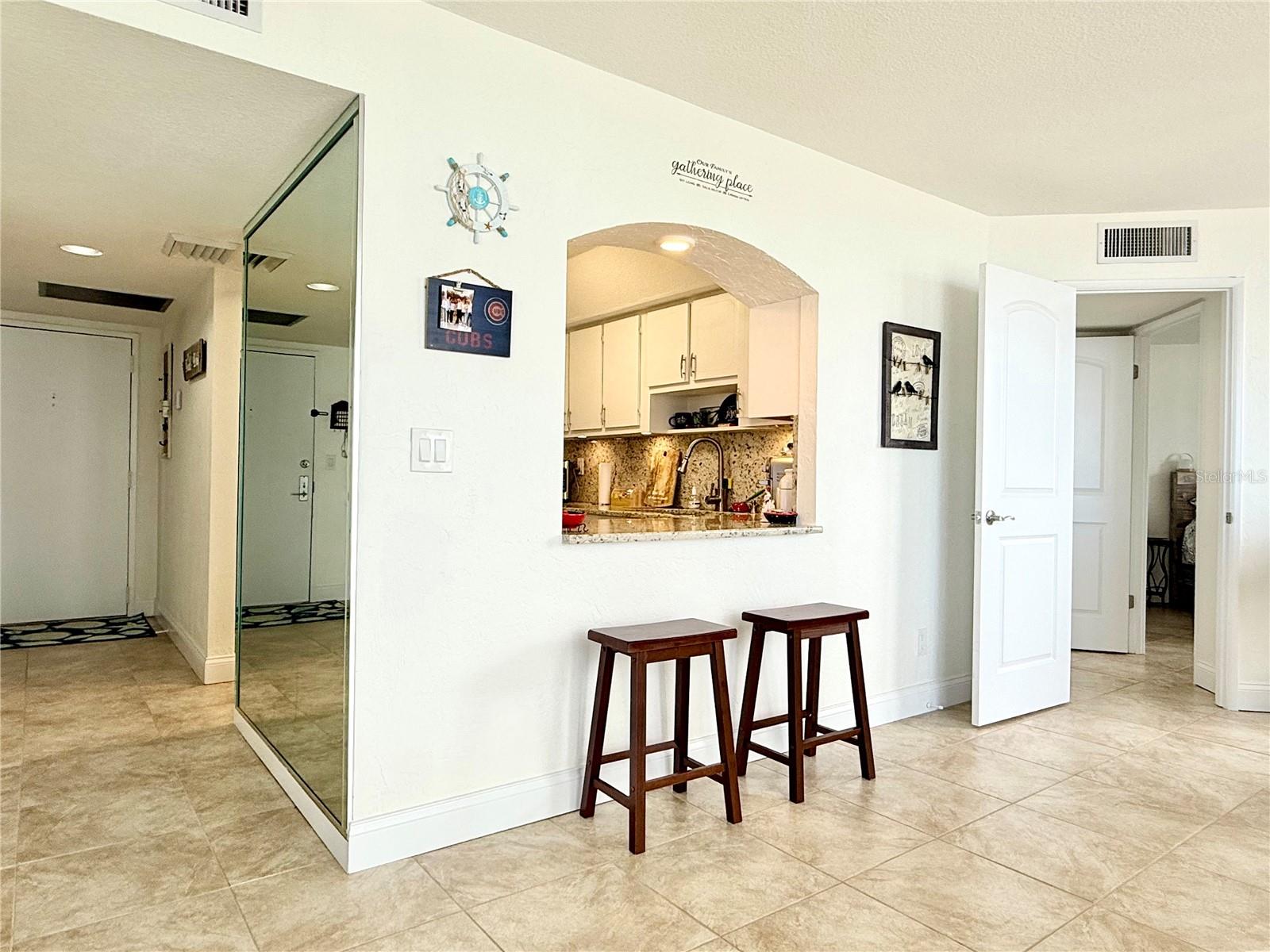 Image 8 of 54 For 3047 Atlantic Avenue 305