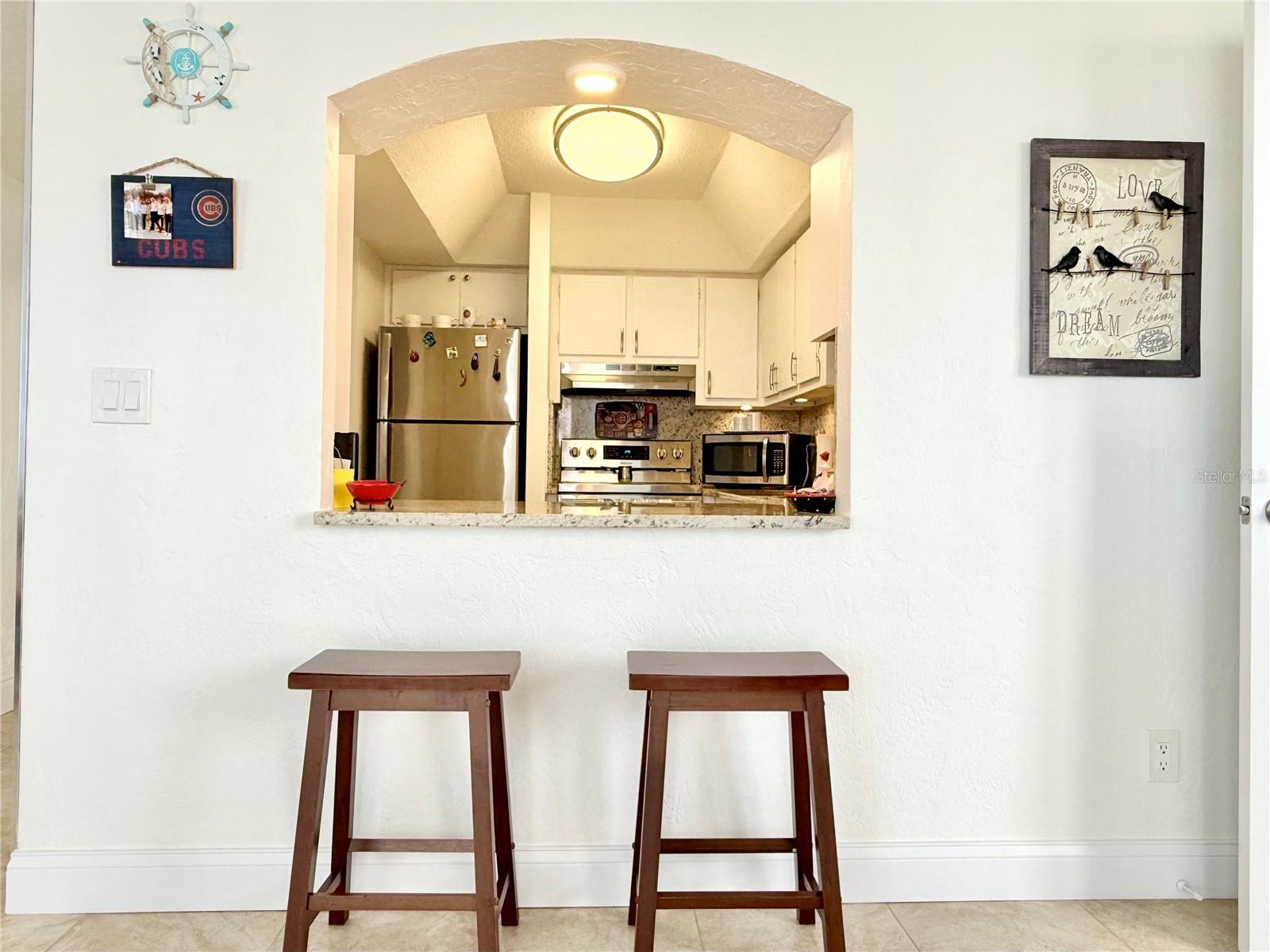 Image 9 of 54 For 3047 Atlantic Avenue 305