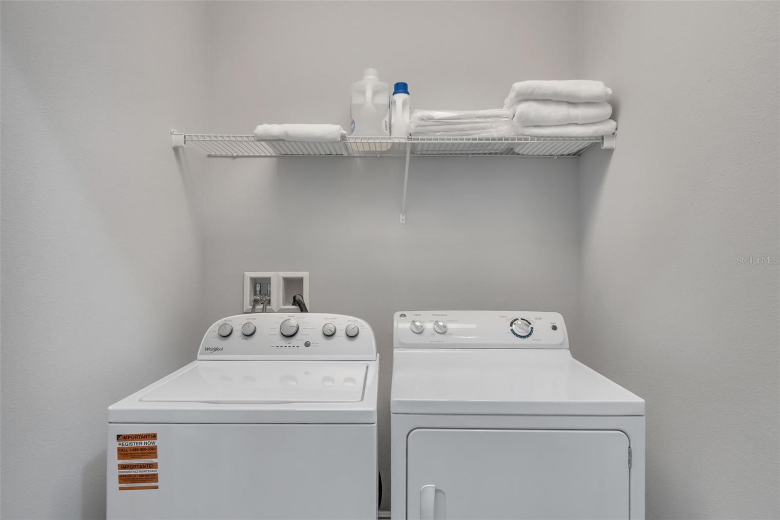 Image 37 of 45 For 4127 Oaktree Drive