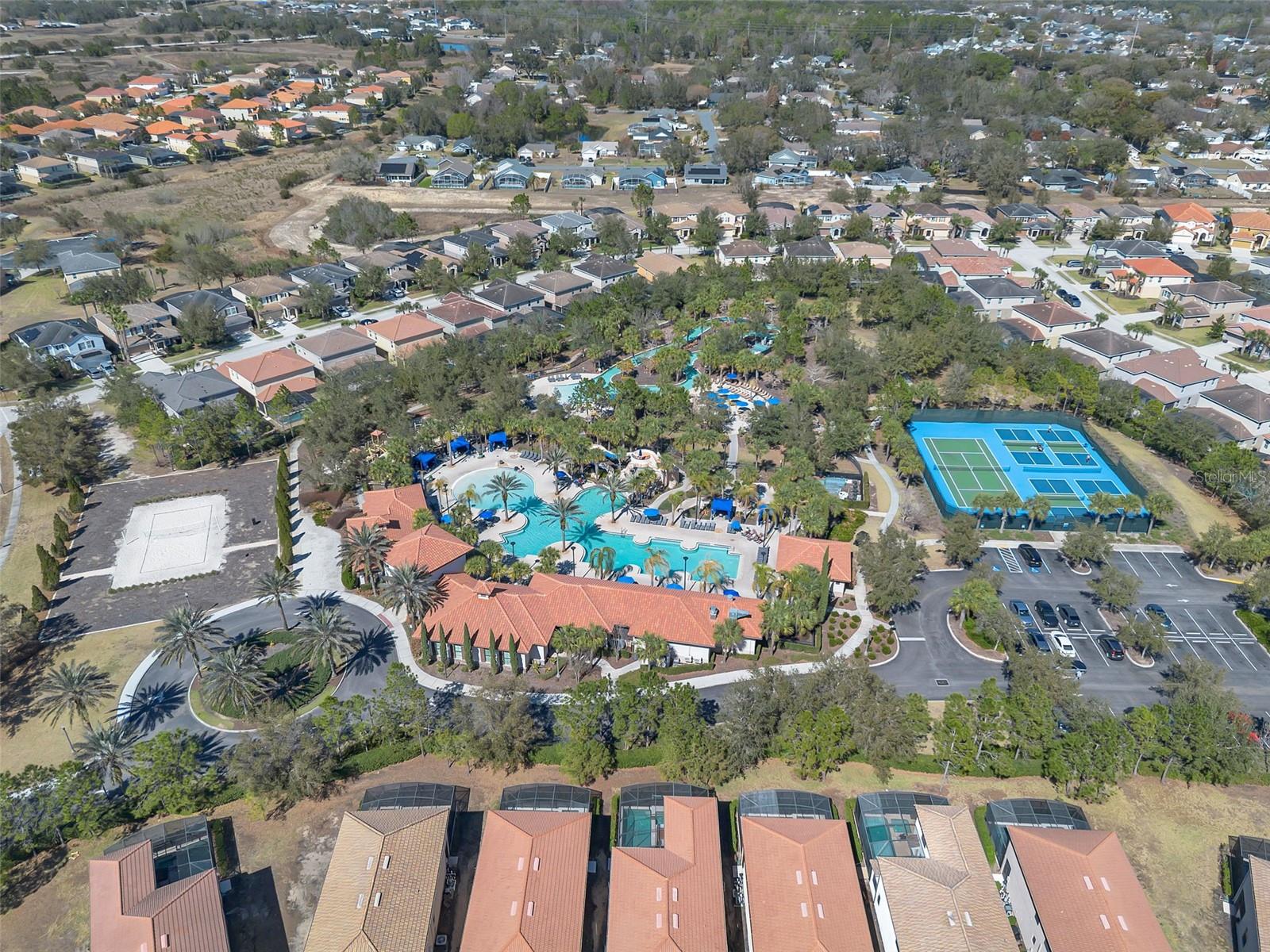 Image 45 of 45 For 4127 Oaktree Drive