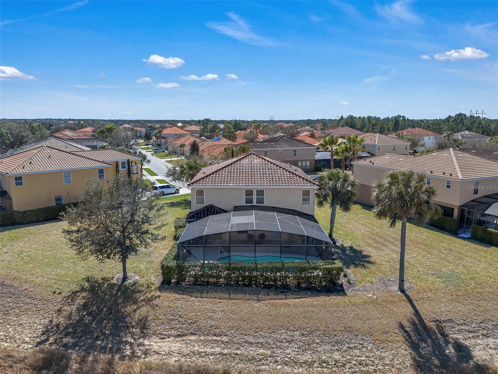 Image 6 of 45 For 4127 Oaktree Drive