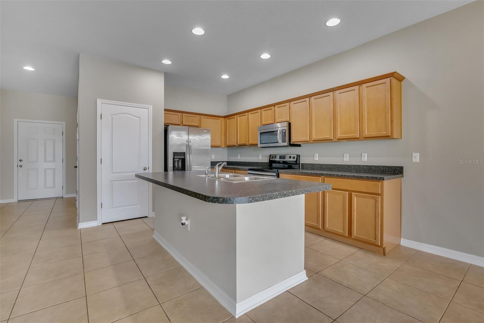 Image 10 of 35 For 268 Maybeck Court