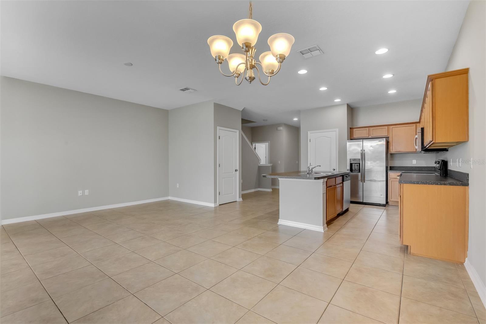 Image 11 of 35 For 268 Maybeck Court