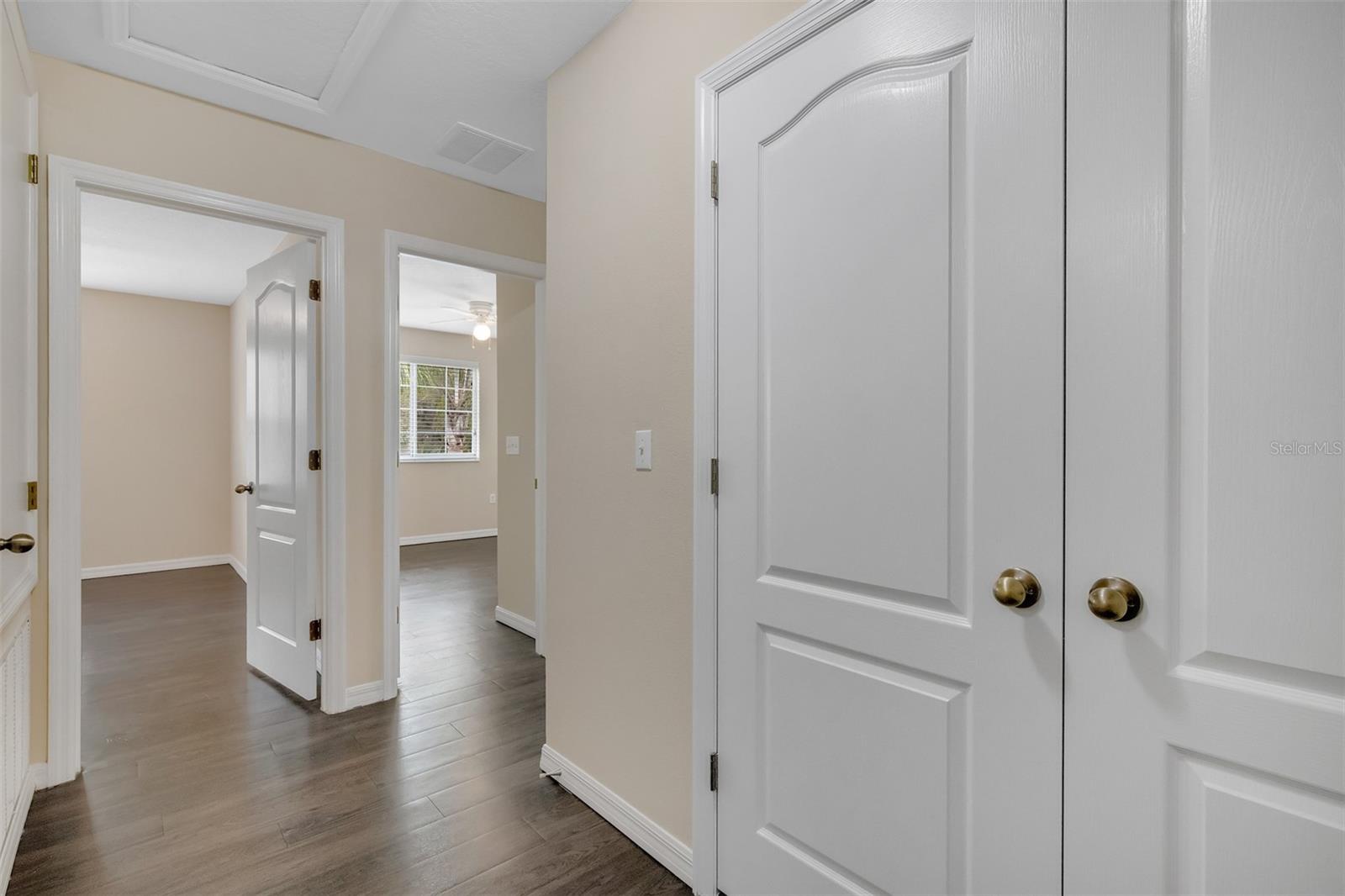 Image 12 of 35 For 268 Maybeck Court