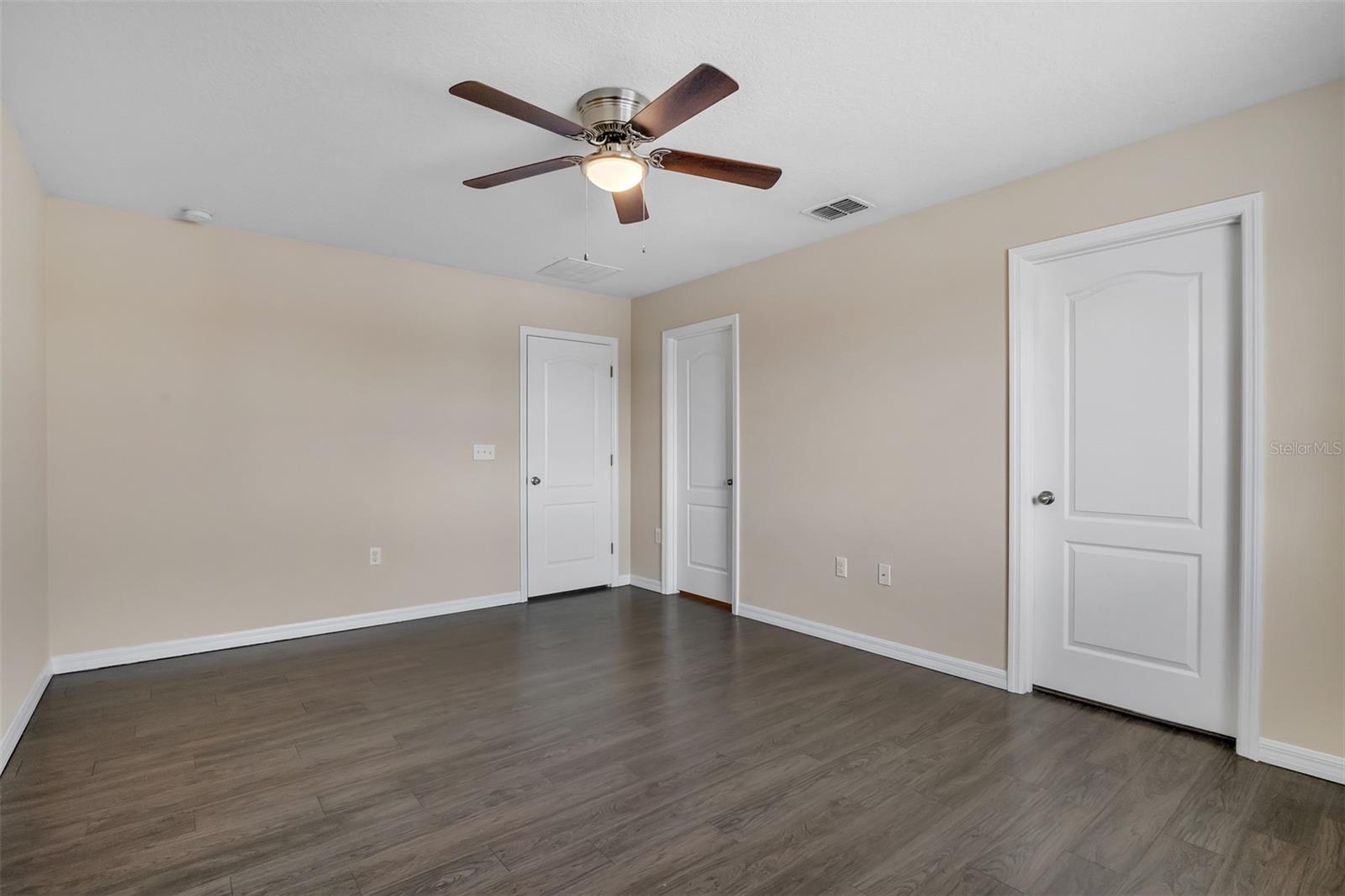 Image 14 of 35 For 268 Maybeck Court