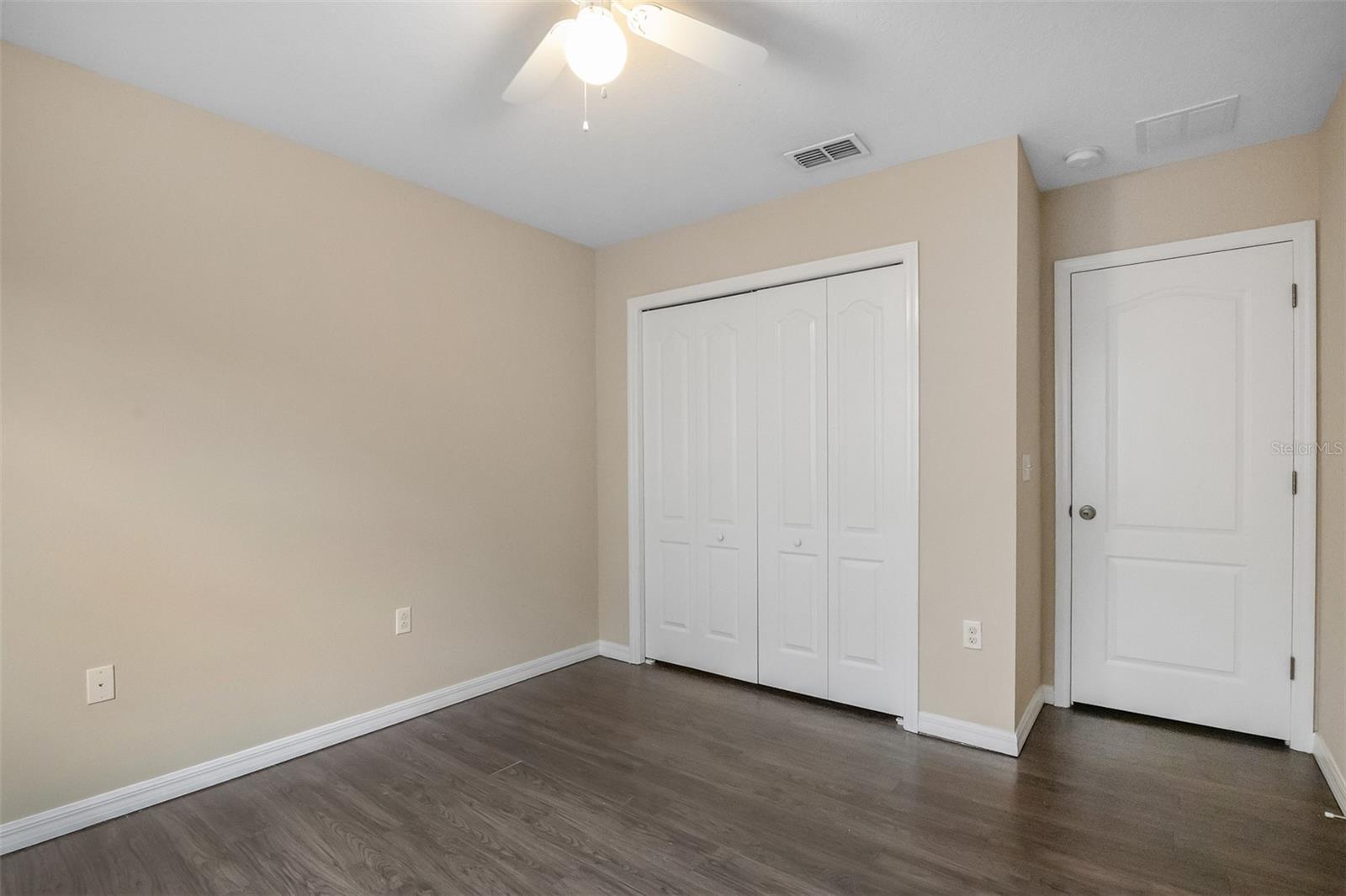 Image 15 of 35 For 268 Maybeck Court