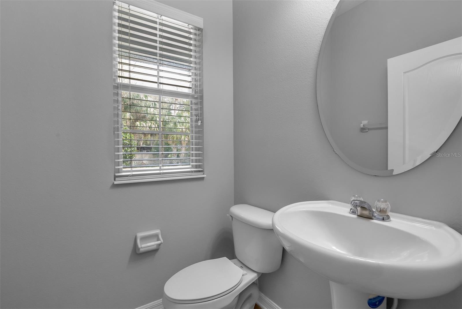 Image 20 of 35 For 268 Maybeck Court