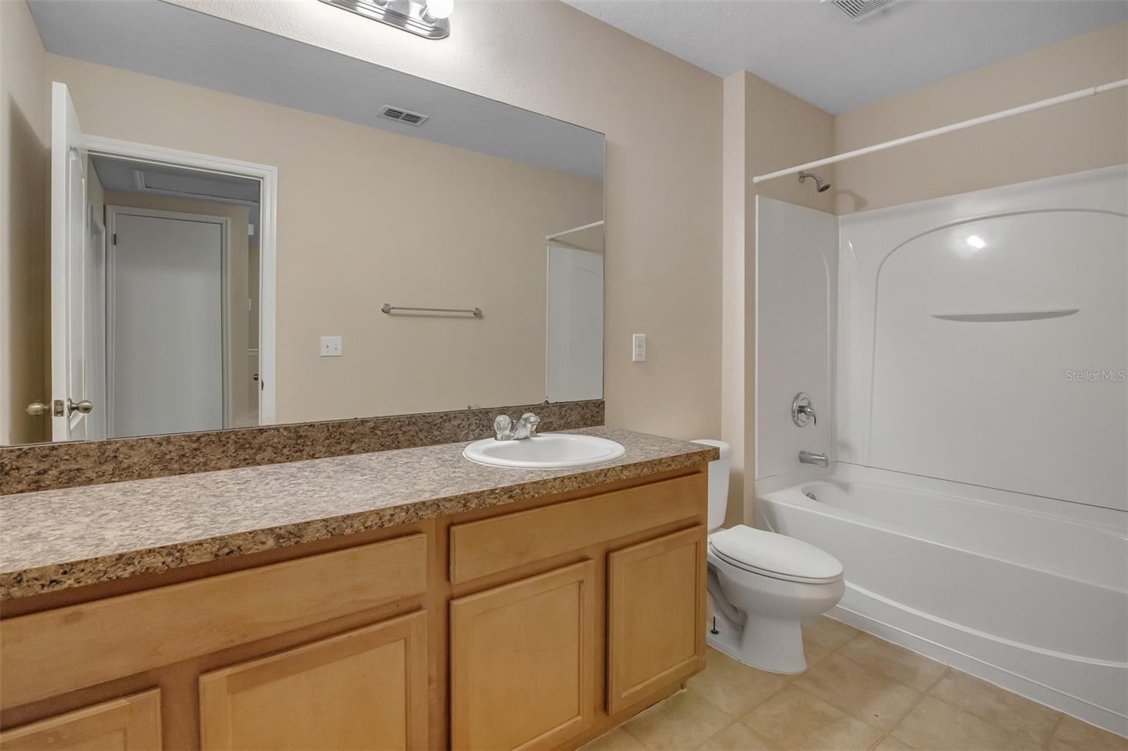 Image 22 of 35 For 268 Maybeck Court