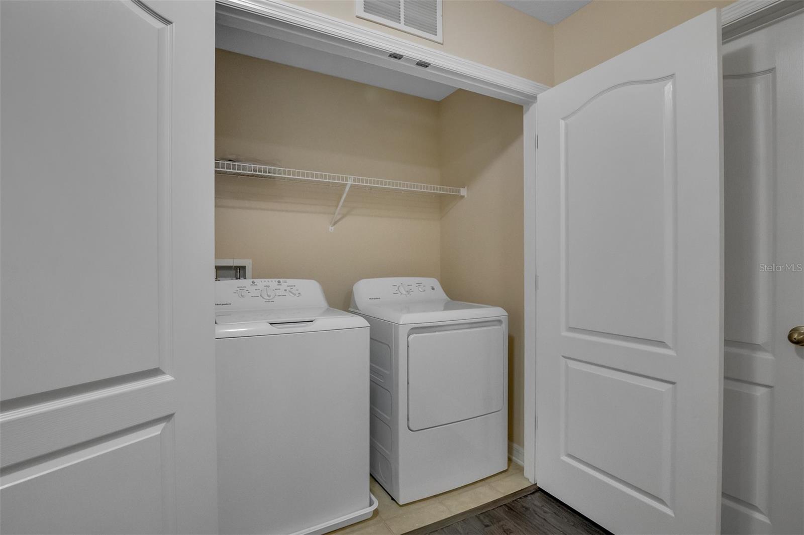 Image 24 of 35 For 268 Maybeck Court