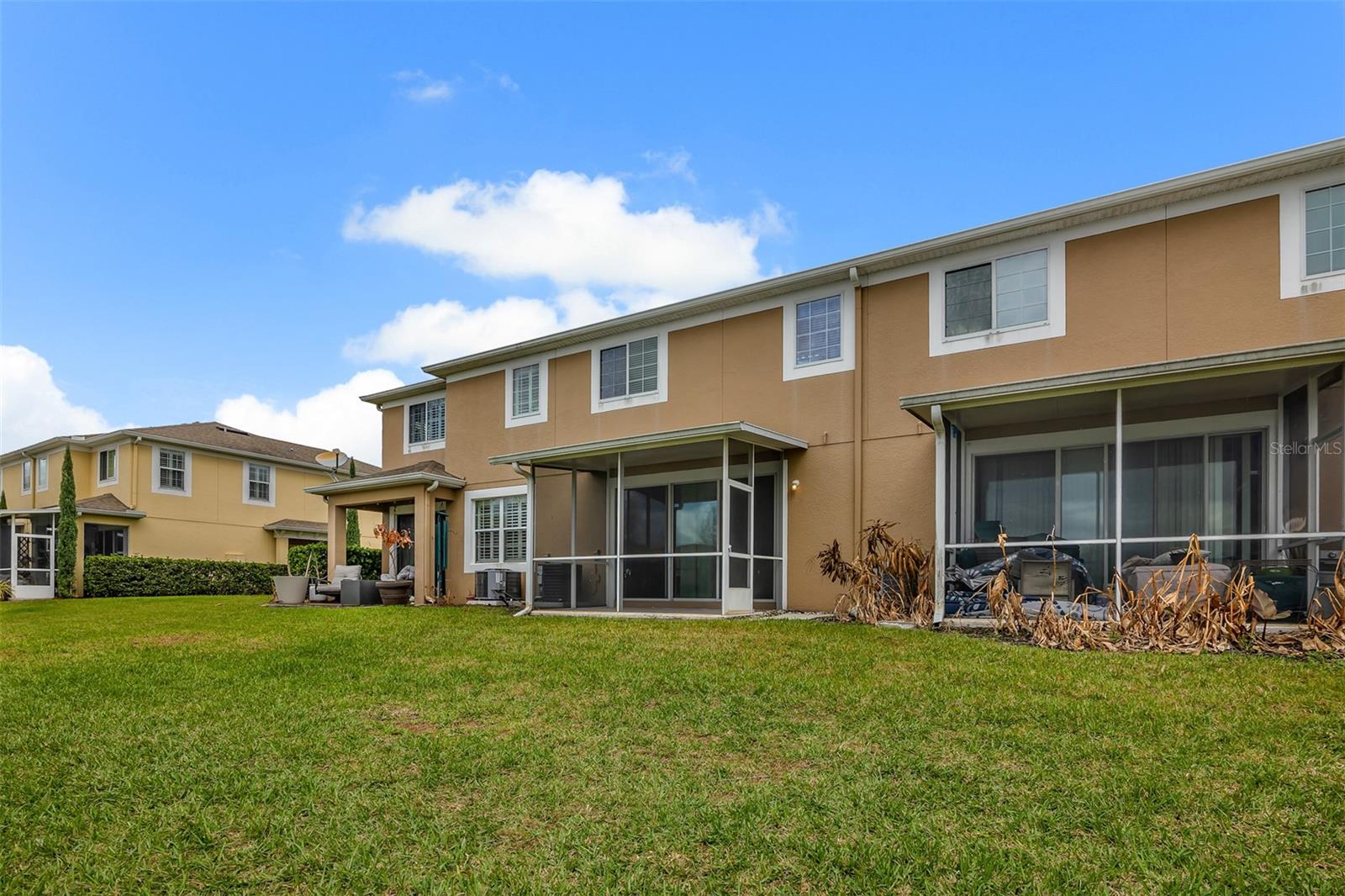 Image 27 of 35 For 268 Maybeck Court