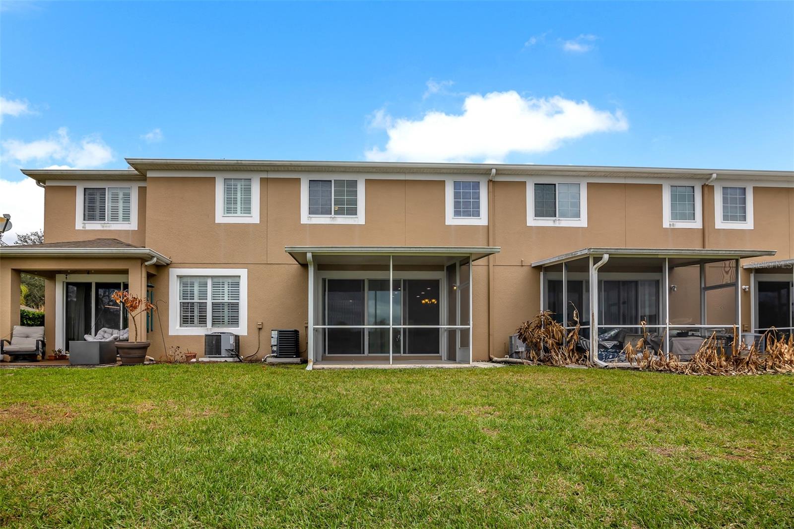 Image 28 of 35 For 268 Maybeck Court