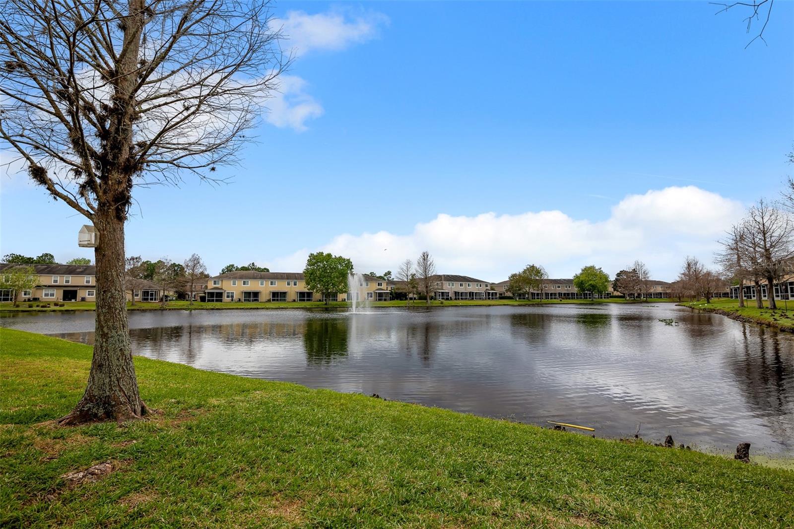 Image 29 of 35 For 268 Maybeck Court