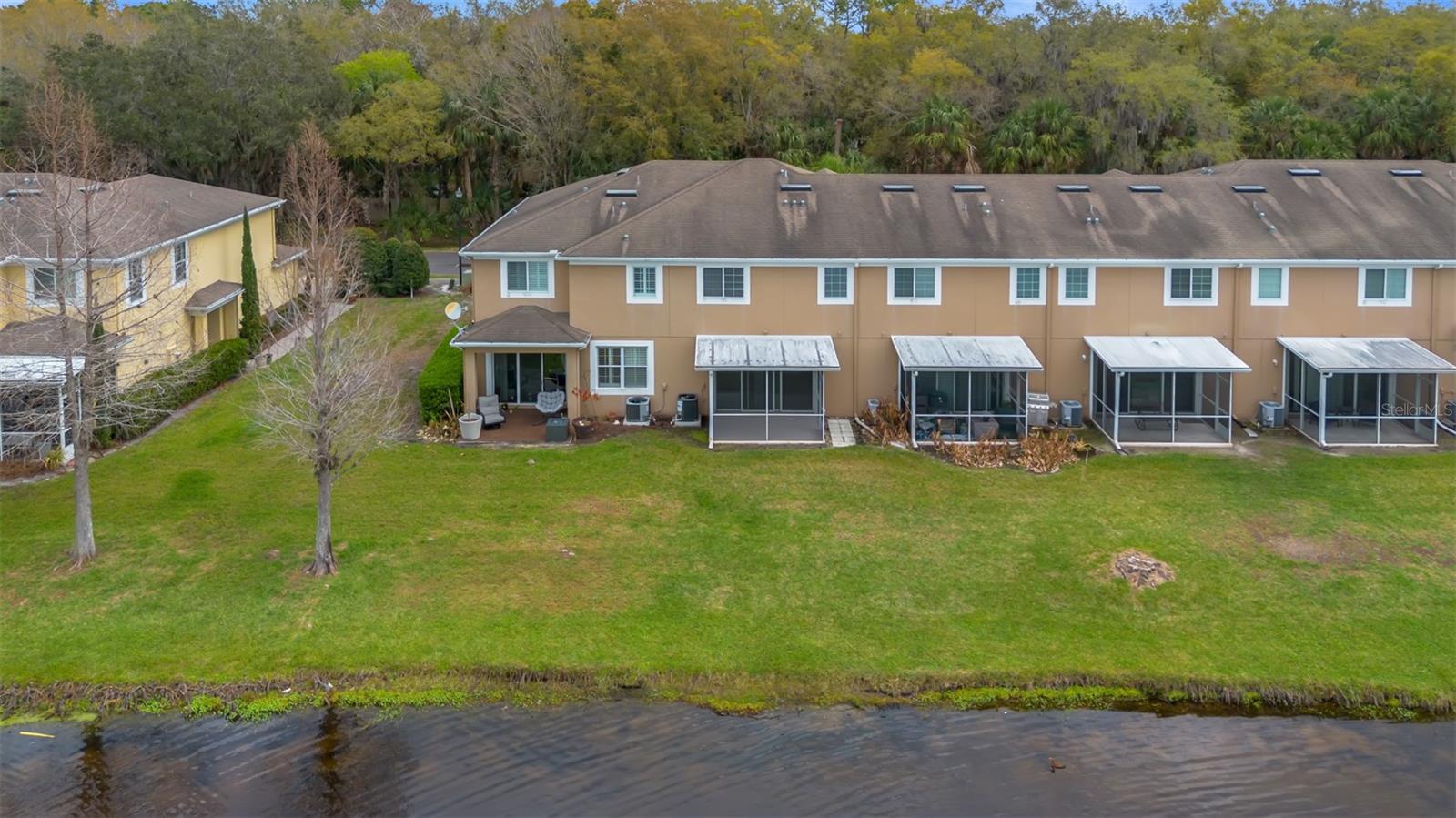 Image 32 of 35 For 268 Maybeck Court