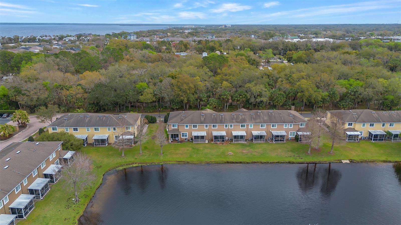 Image 33 of 35 For 268 Maybeck Court