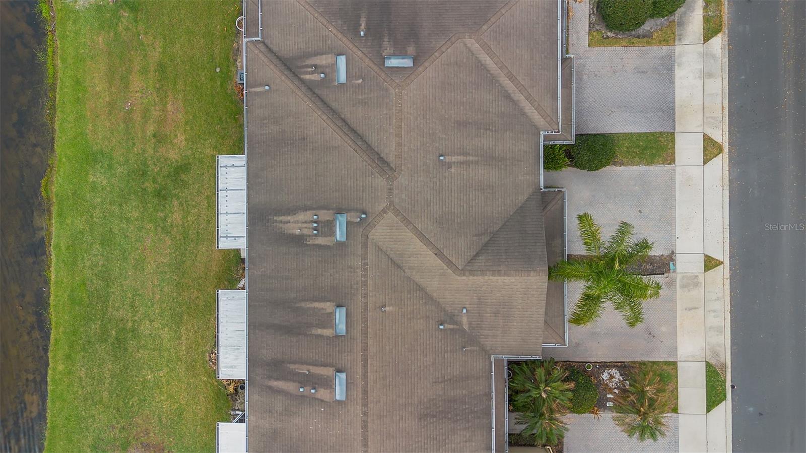 Image 34 of 35 For 268 Maybeck Court