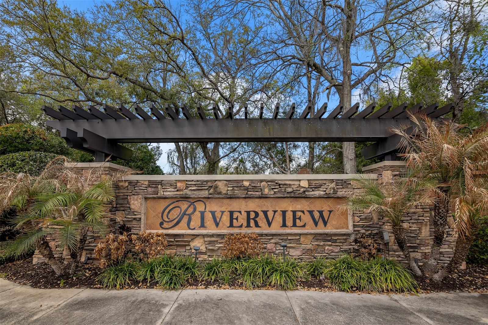 Image 35 of 35 For 268 Maybeck Court