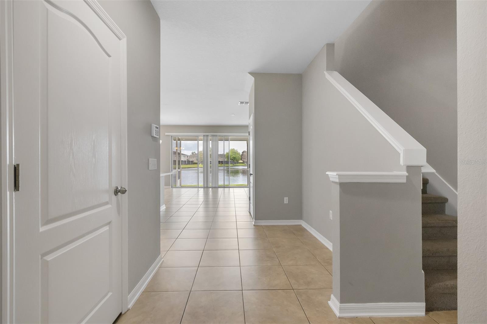 Image 5 of 35 For 268 Maybeck Court