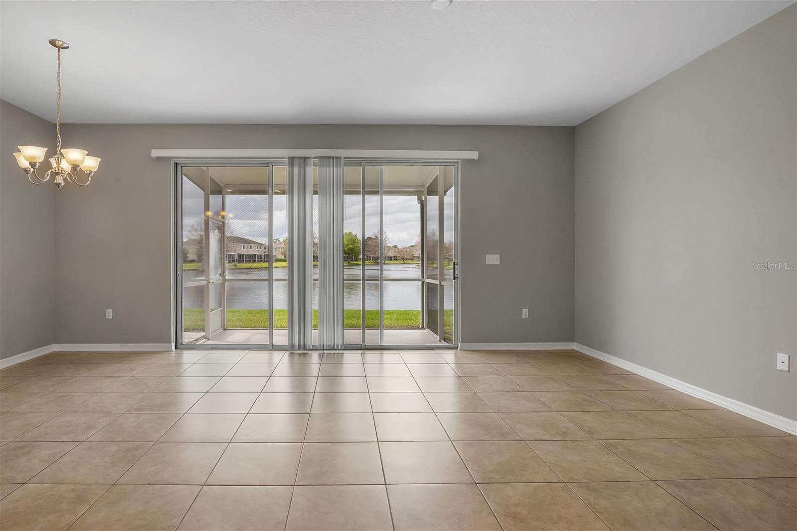 Image 6 of 35 For 268 Maybeck Court