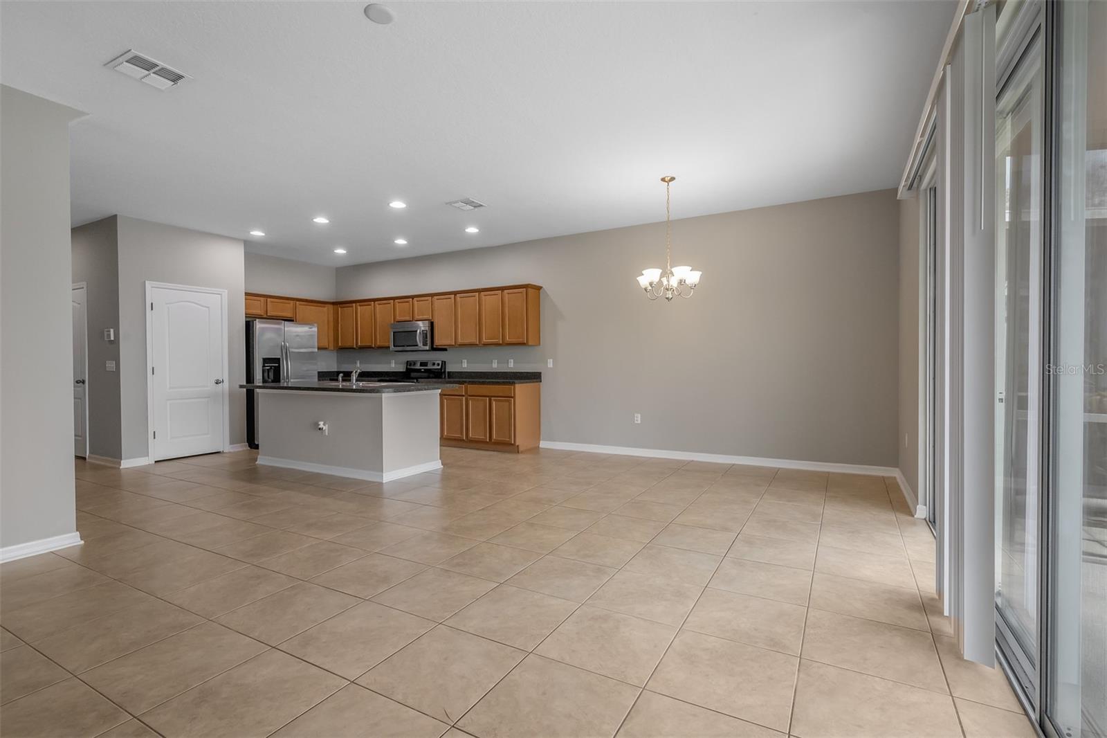 Image 7 of 35 For 268 Maybeck Court