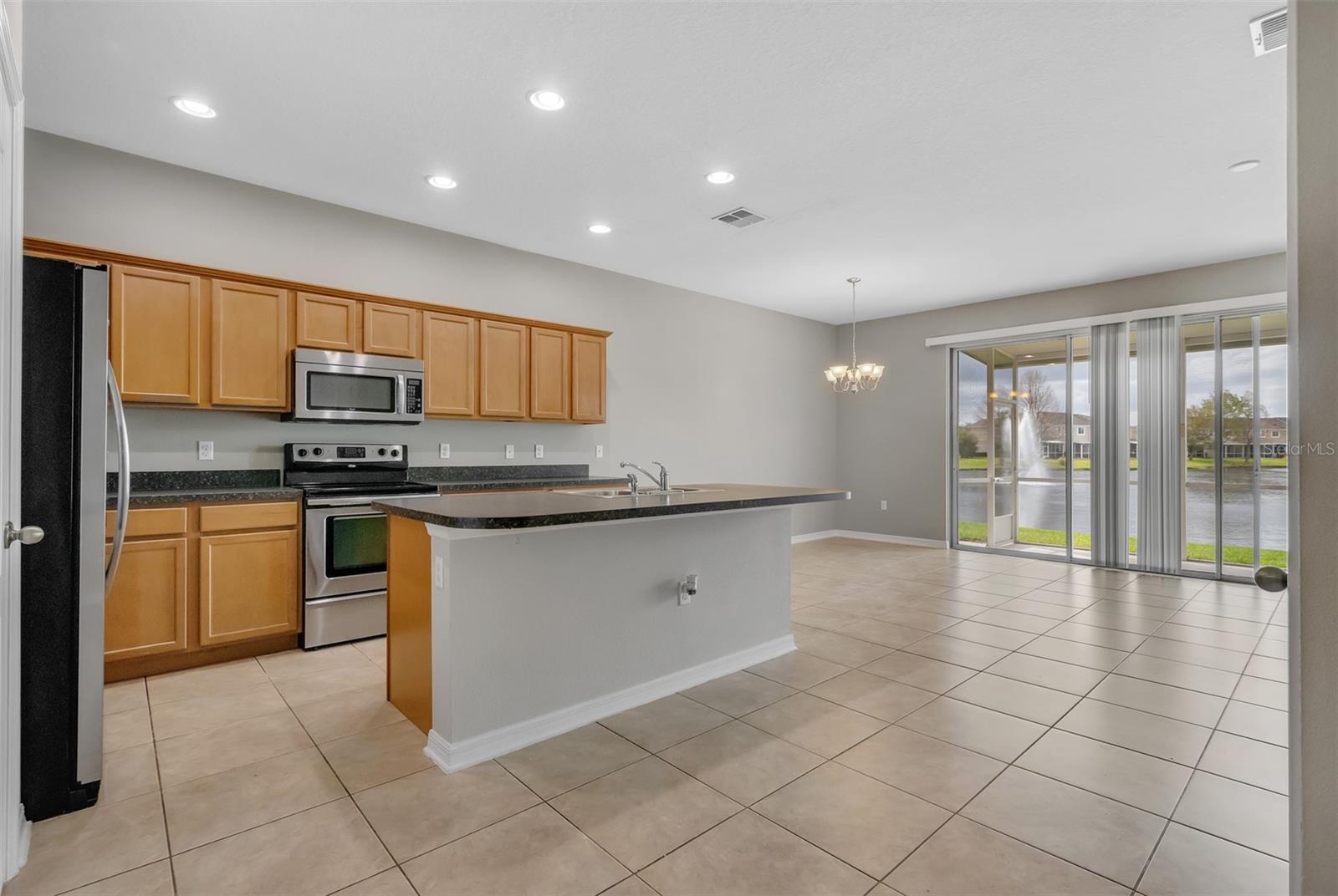 Image 8 of 35 For 268 Maybeck Court