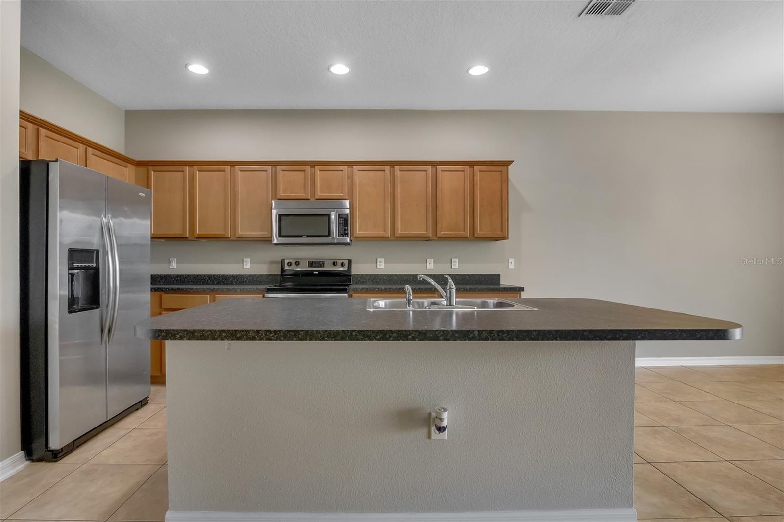 Image 9 of 35 For 268 Maybeck Court