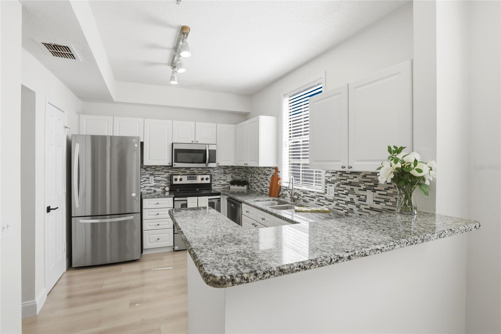 Image 11 of 40 For 310 Grand Bay Lane