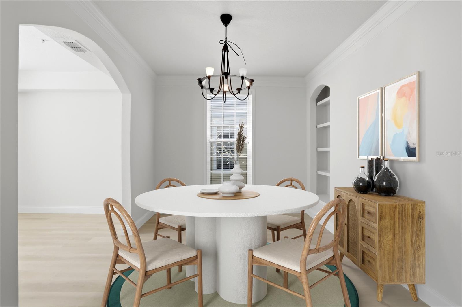 Image 15 of 40 For 310 Grand Bay Lane